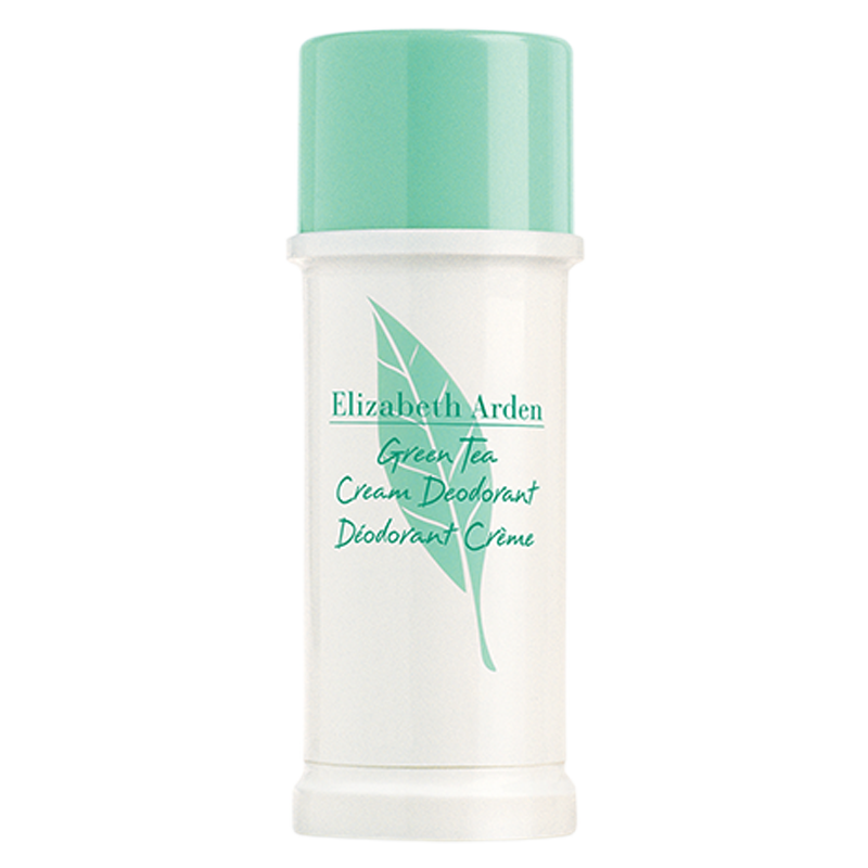 Elizabeth Arden Green Tea Deo Cream
