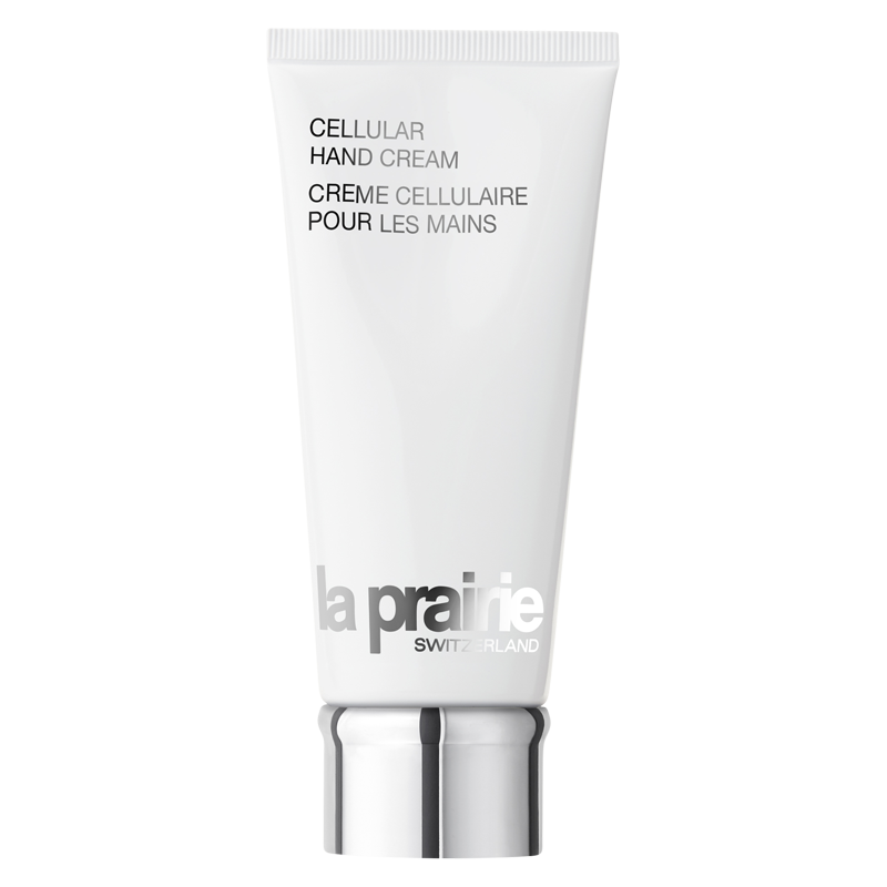 La Prairie Cellular Hand Cream
