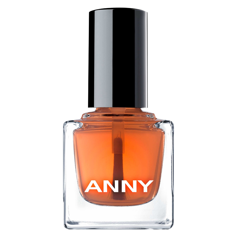 ANNY Top & Base Coats Nagelpflege