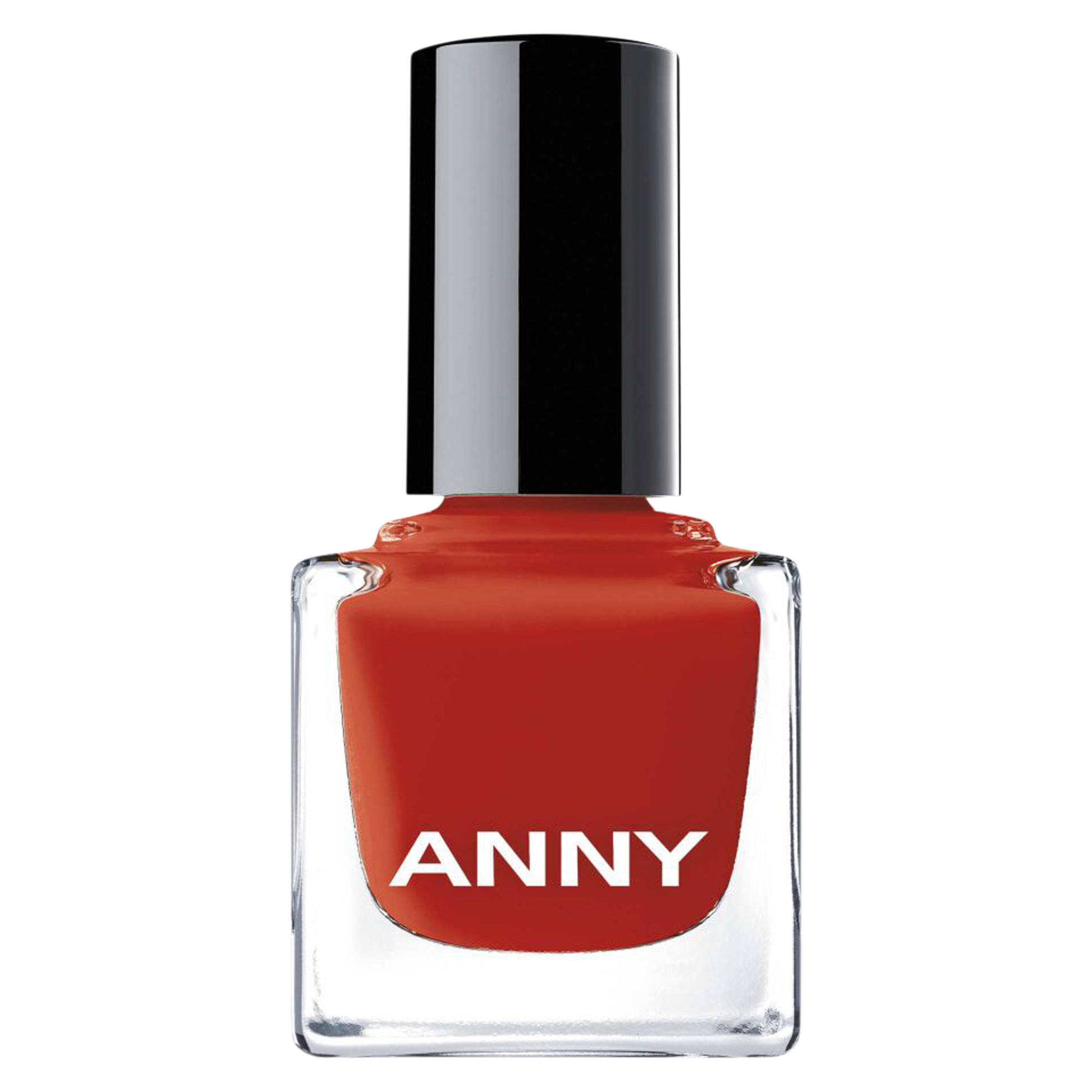 ANNY Sunny Side of Miami Nagellack