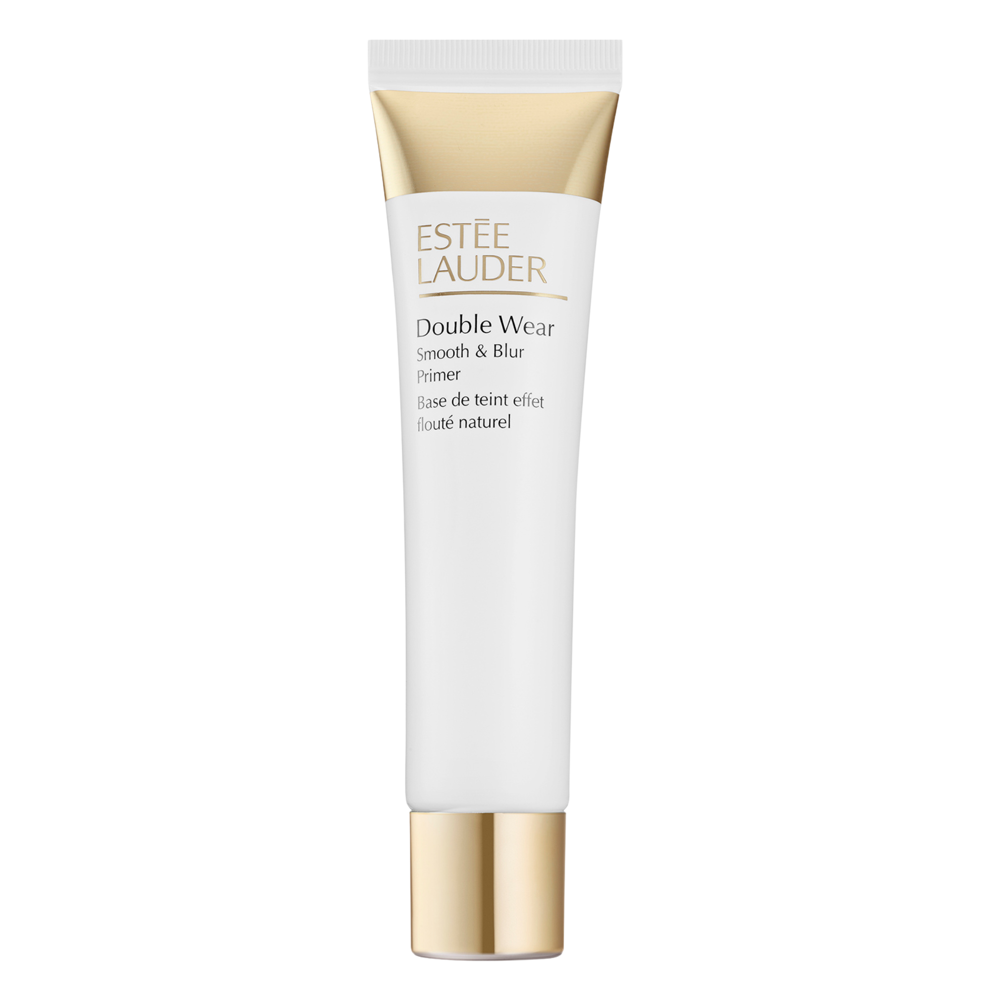 Estée Lauder Double Wear Smooth & Blur Primer
