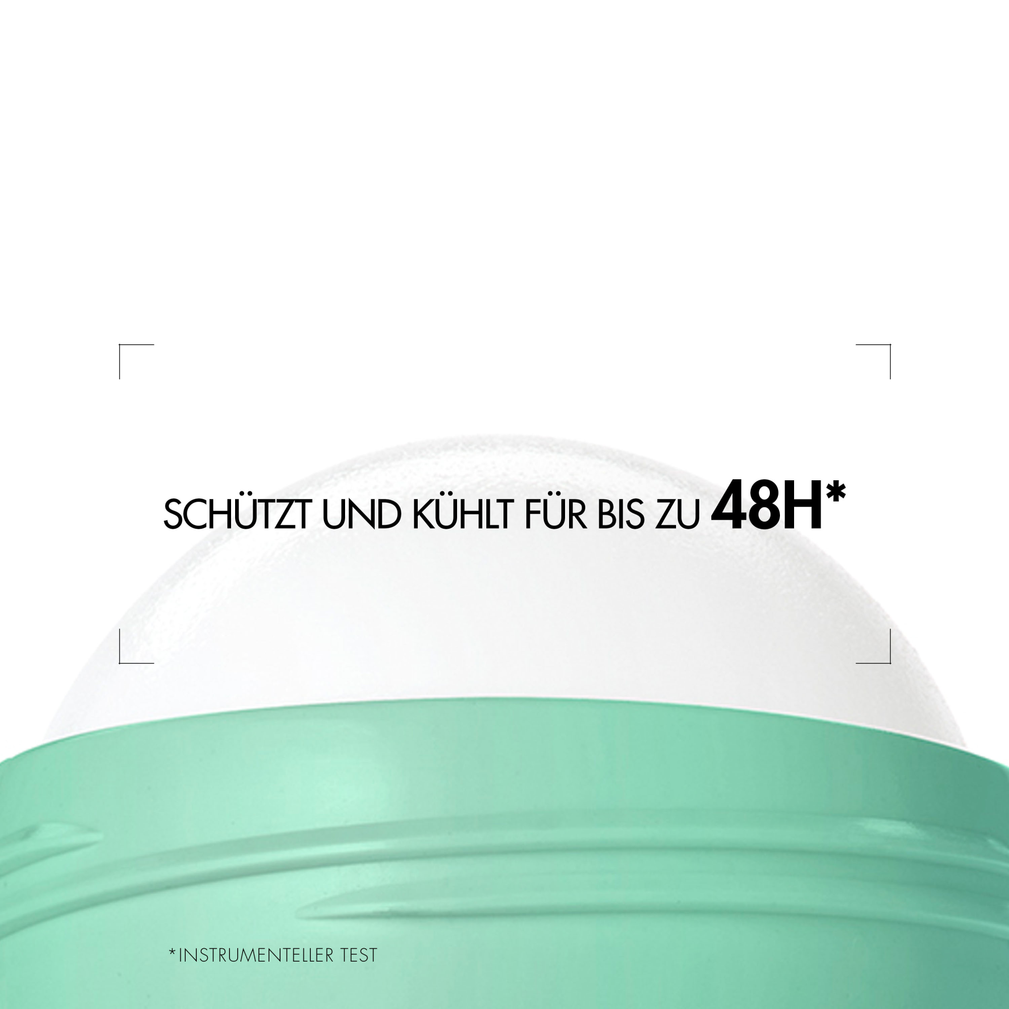 Biotherm Homme Aquapower Deo Roll-on