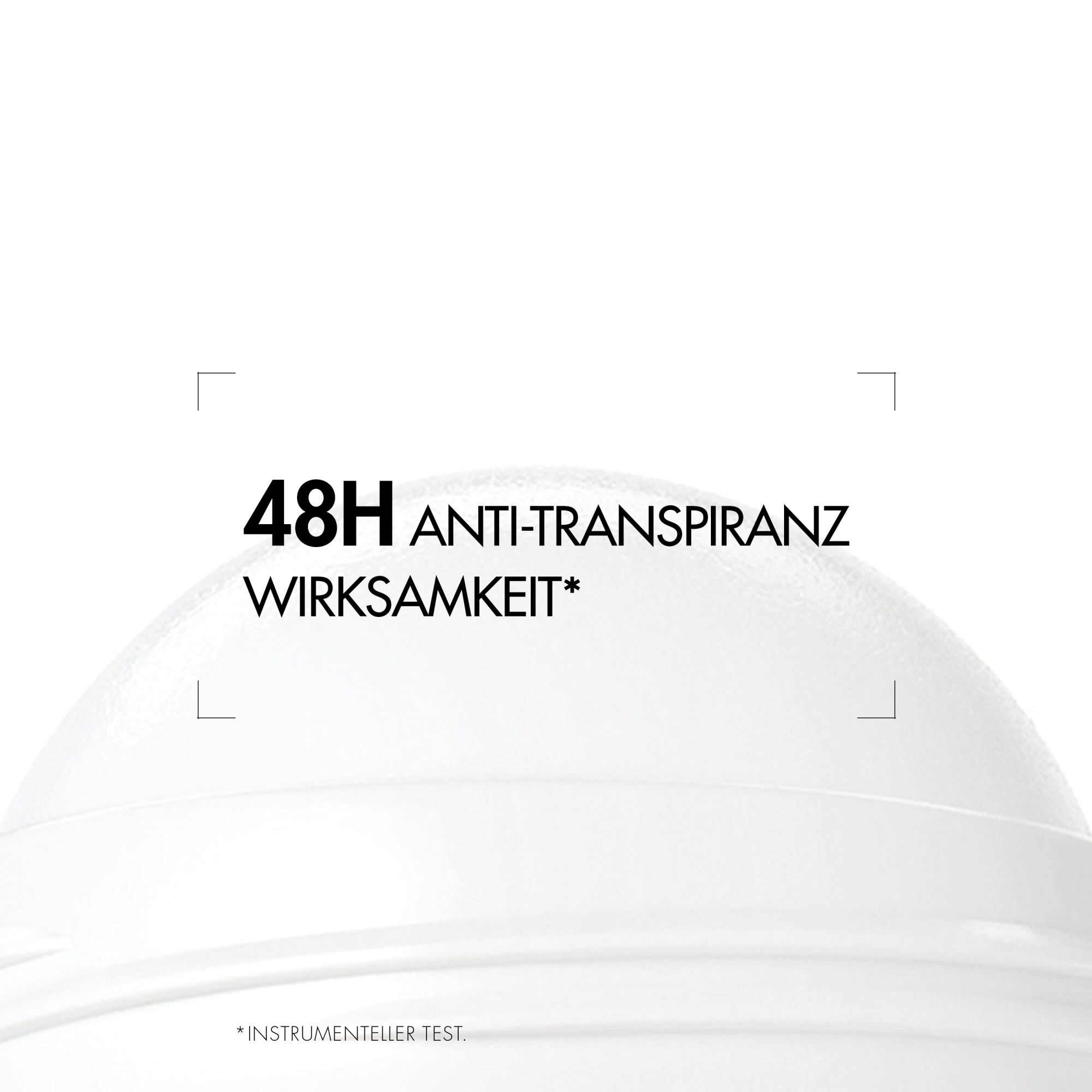 Biotherm Deo Pure Deo Roll-on