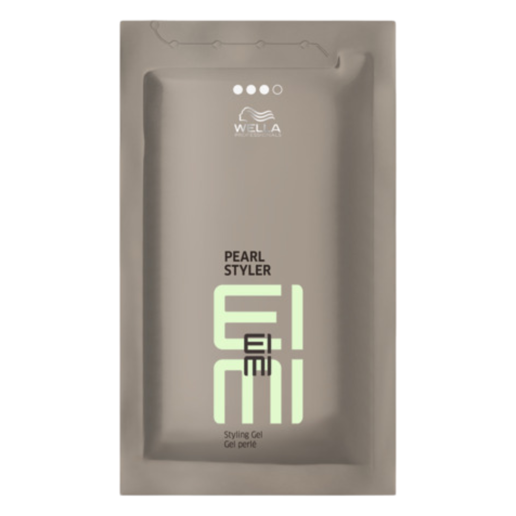Wella Professionals EIMI Pearl Styler