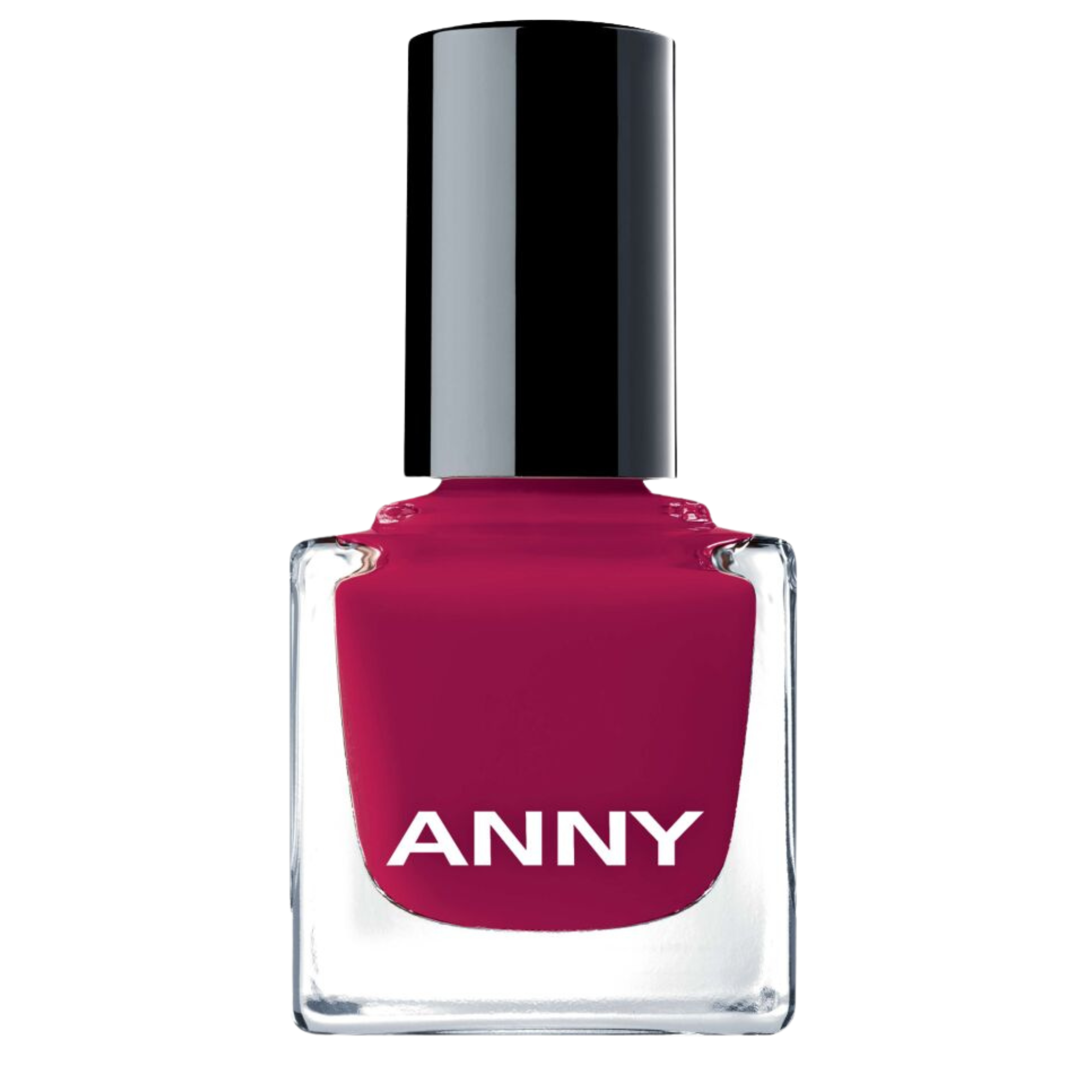 ANNY Berry Hills Nagellack