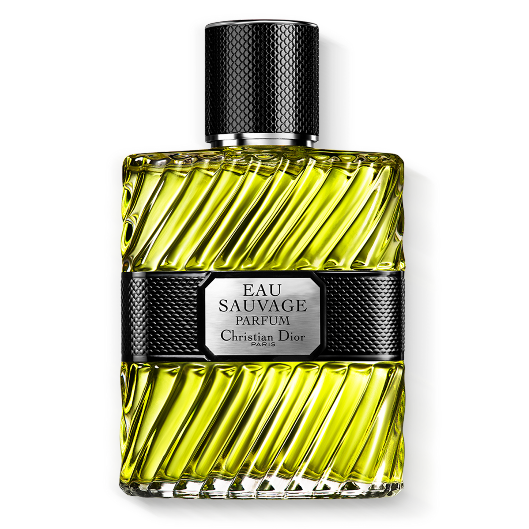 DIOR EAU SAUVAGE LE PARFUM Eau de Parfum (EdP)