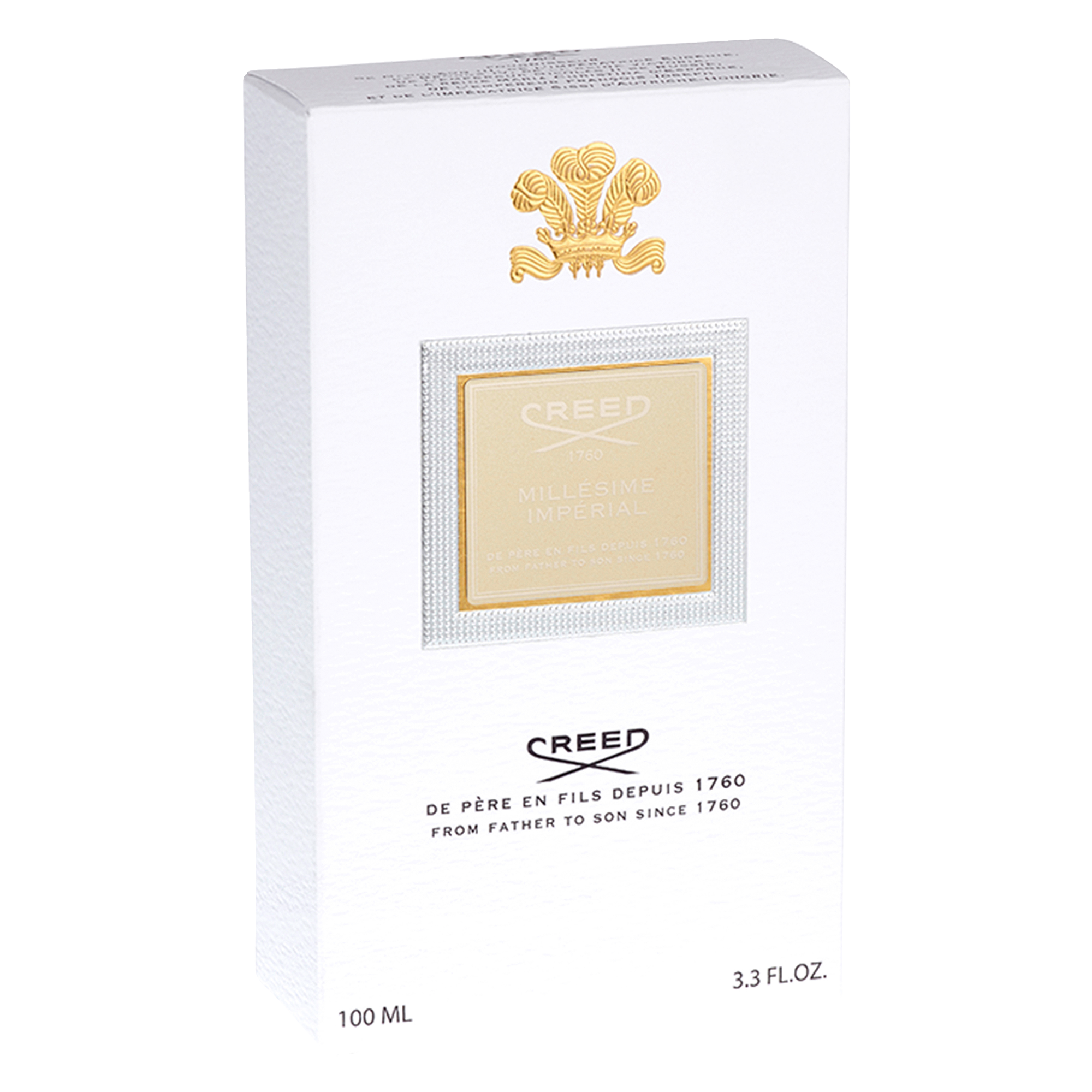 Creed Millesime Imperial Eau de Parfum (EdP)