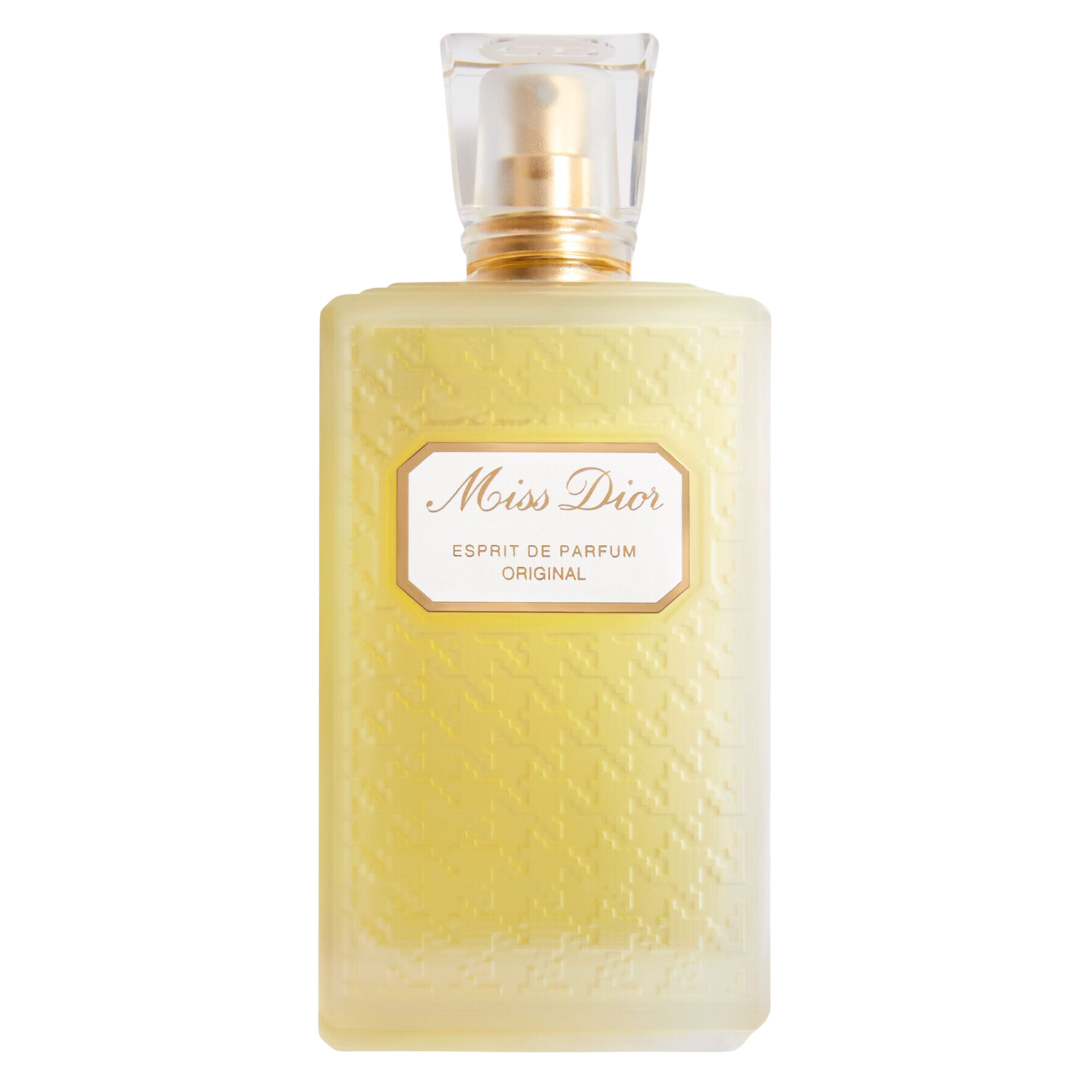 DIOR MISS DIOR ORIGINALE Eau de Parfum (EdP)