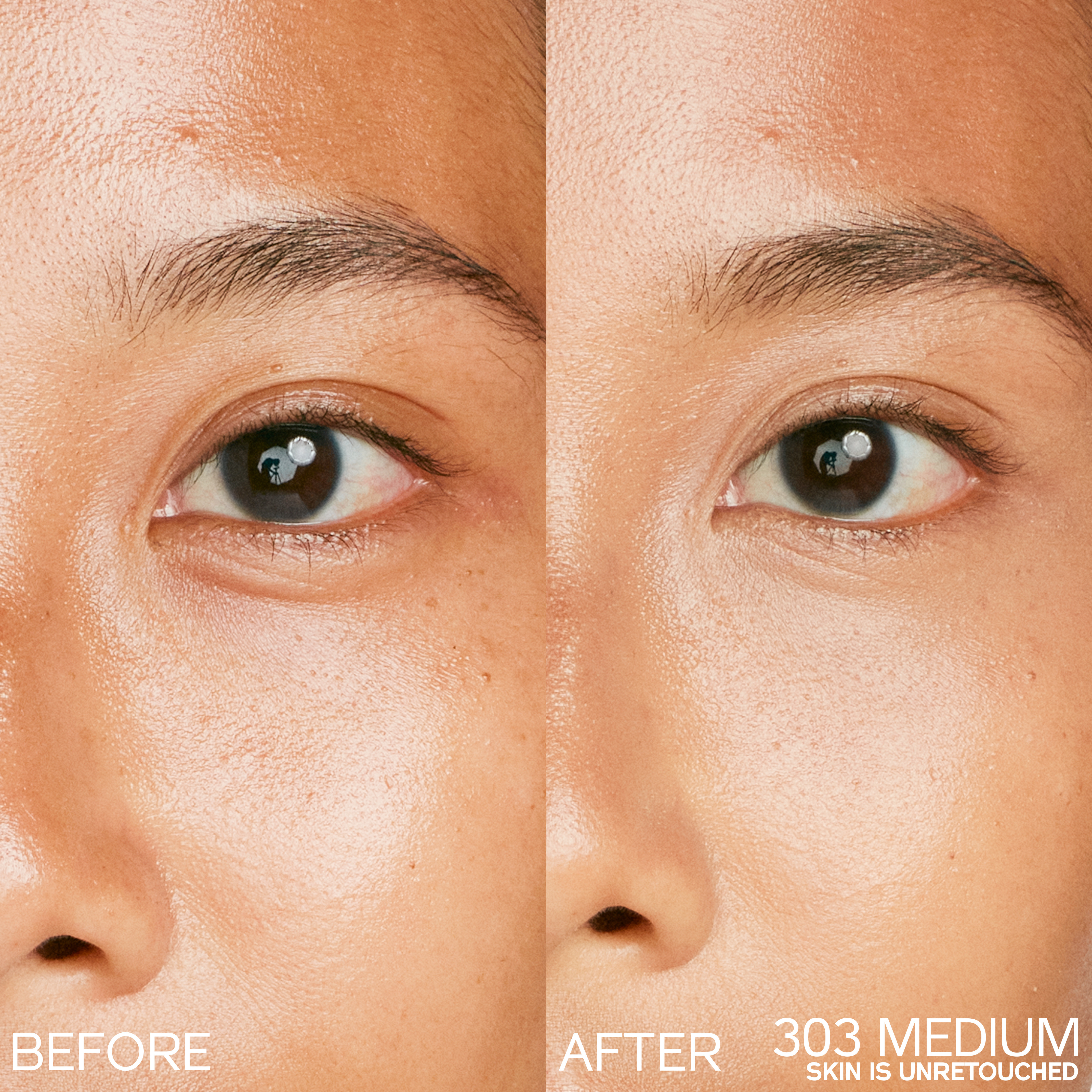 Shiseido Synchro Skin Radiant Lifting Concealer