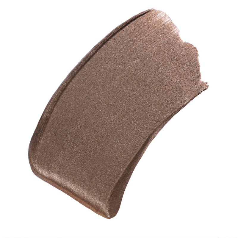 CHANEL OMBRE PREMIÈRE LAQUE FLÜSSIGER LIDSCHATTEN MIT LANGEM HALT