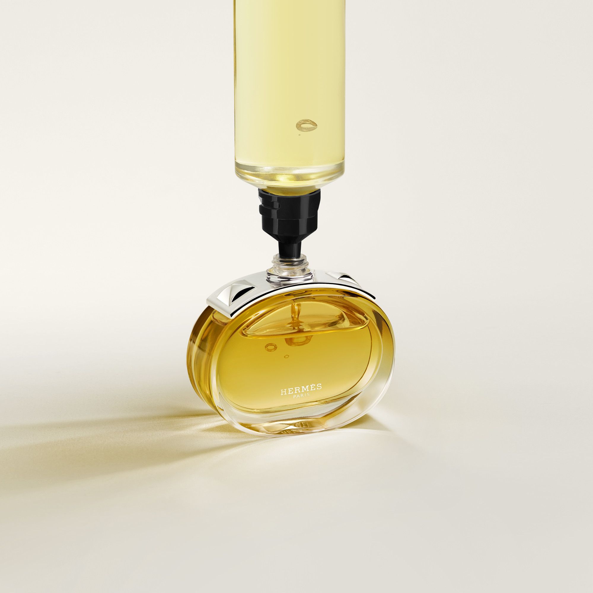 HERMÈS BARÉNIA EAU DE PARFUM (EDP) INTENSE (REFILLABLE)