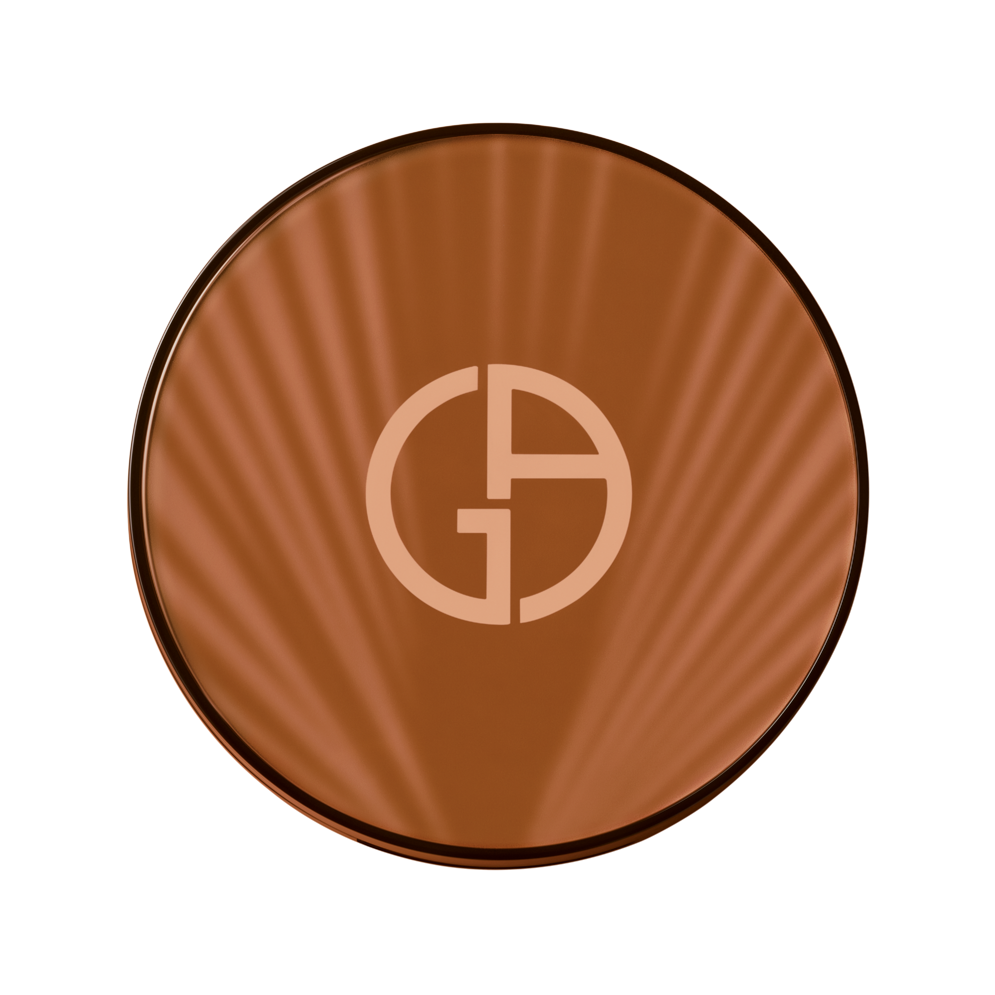 Armani Luminous Silk Summer Glow Bronzer