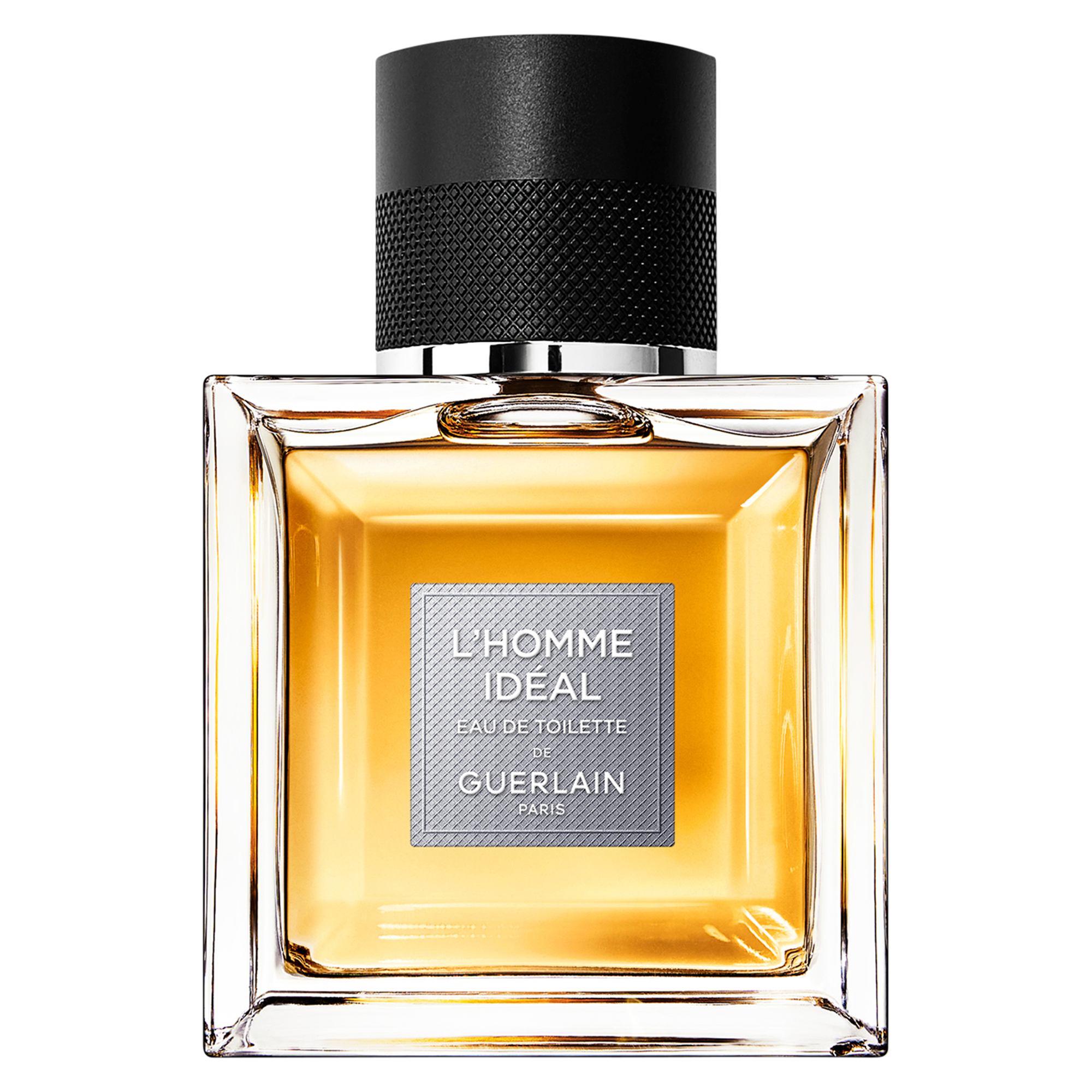 Guerlain L'Homme Idéal Eau de Toilette (EdT)