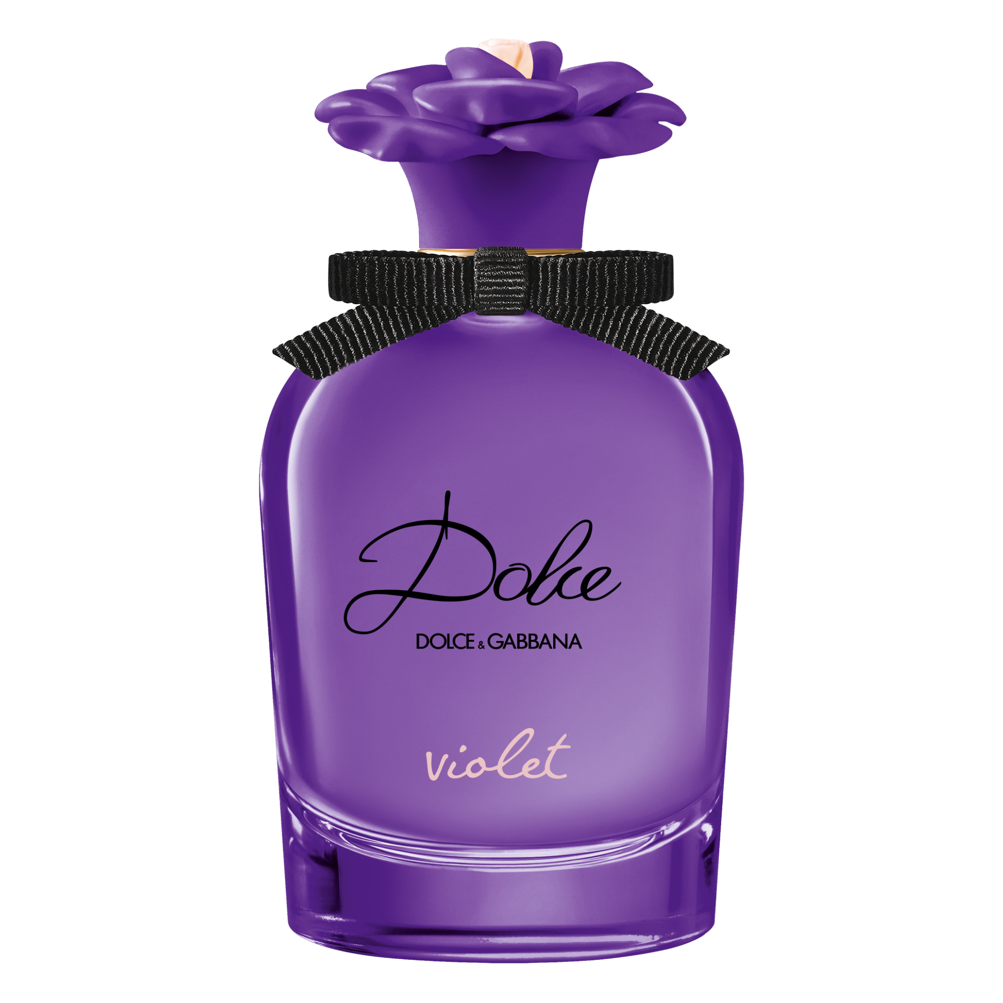 Dolce&Gabbana Dolce Violet Eau de Toilette (EdT)