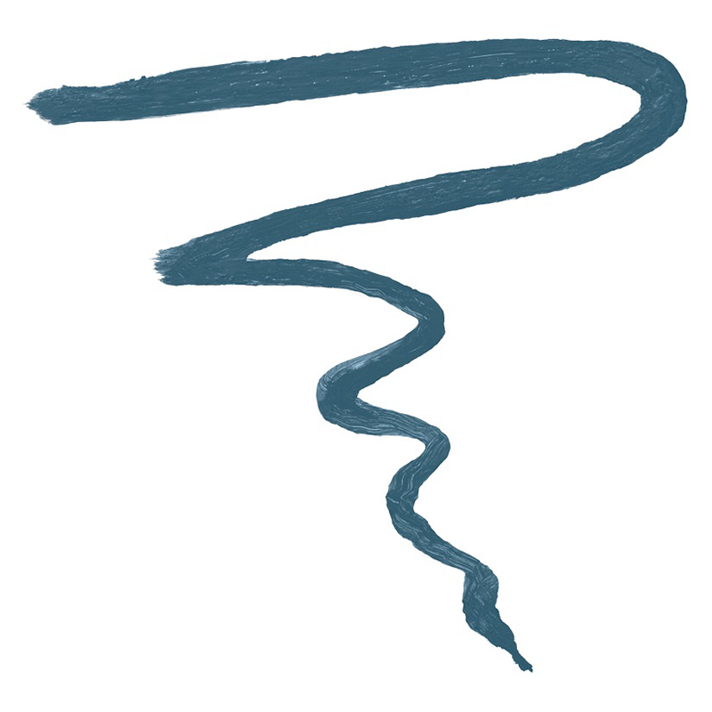 Shiseido MicroLiner Ink Eyeliner