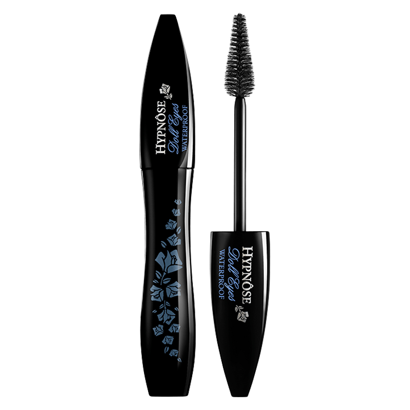 Lancôme Hypnôse Doll Eyes Mascara Waterproof