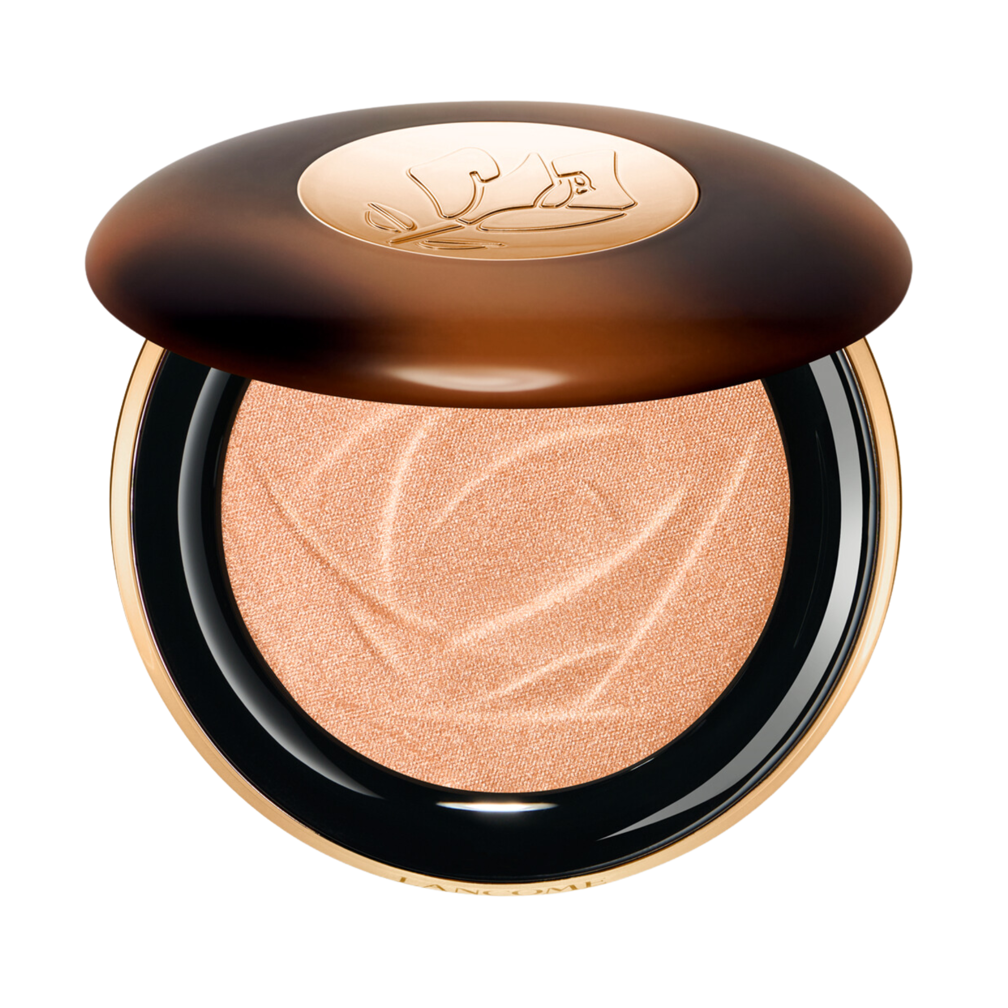 Lancôme Idôle Skin Balm Serum Highlighter