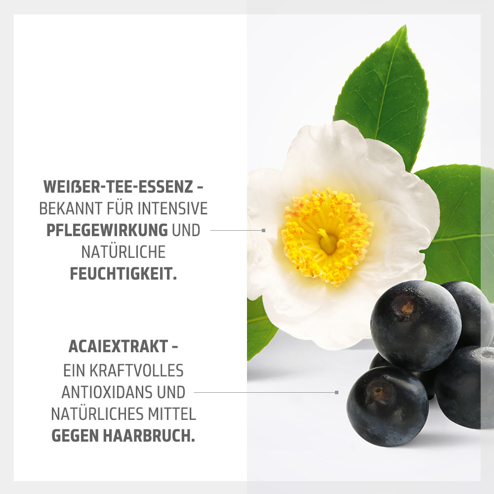 Goldwell Topchic Zero Creative Shades Haarfarbe - Tube