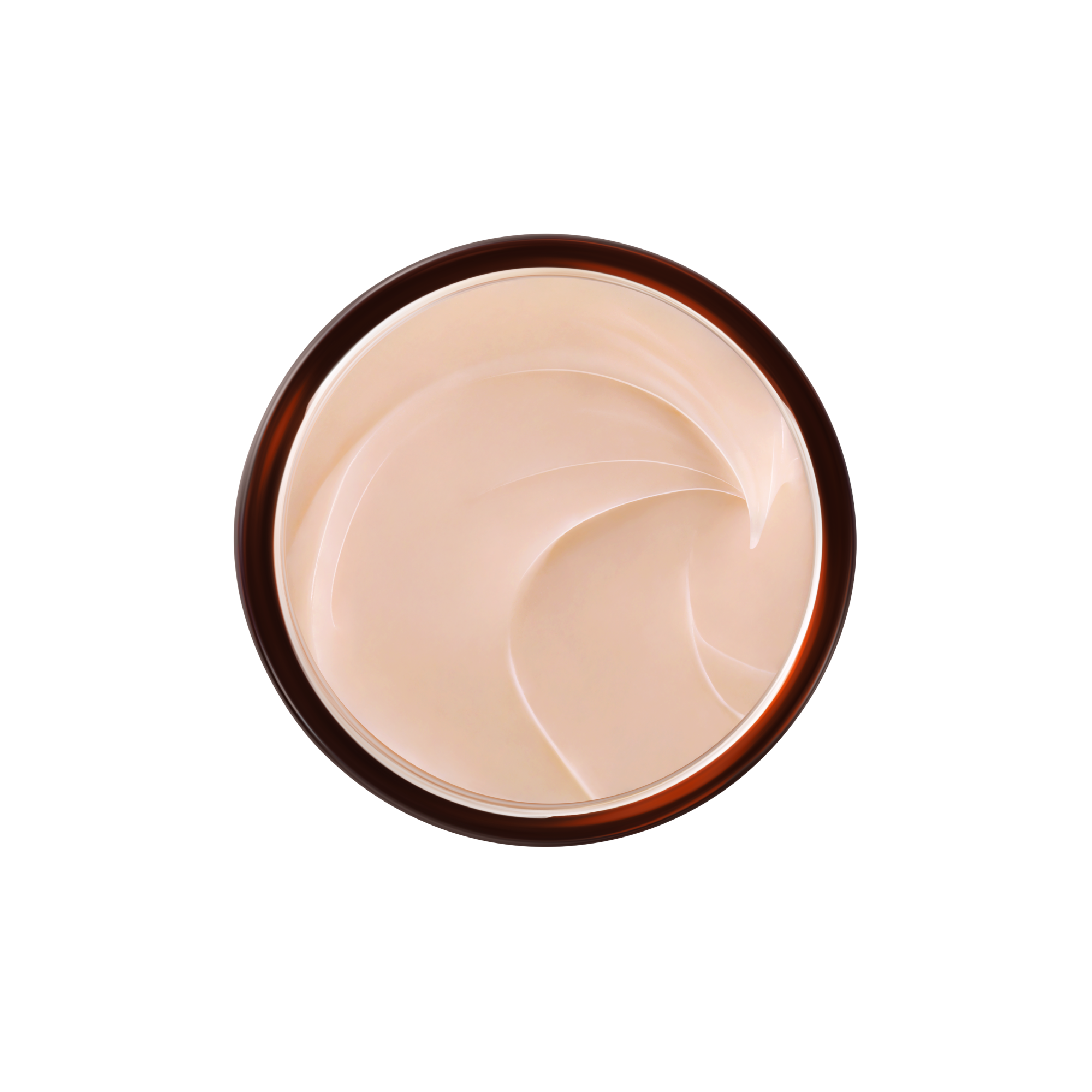 Biotherm Blue Therapy Amber Algae Revitalize Night Cream