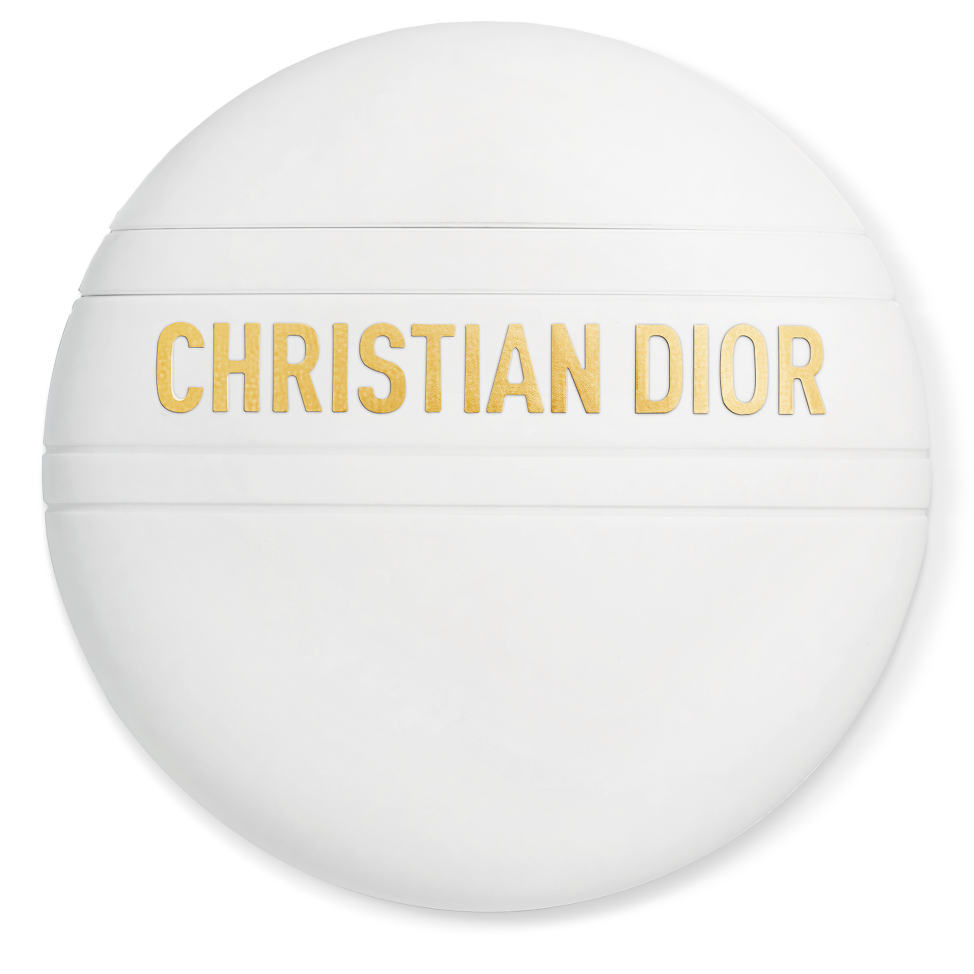 DIOR J’ADORE LES ADORABLES Creme für Hände, Nägel und Dekolleté