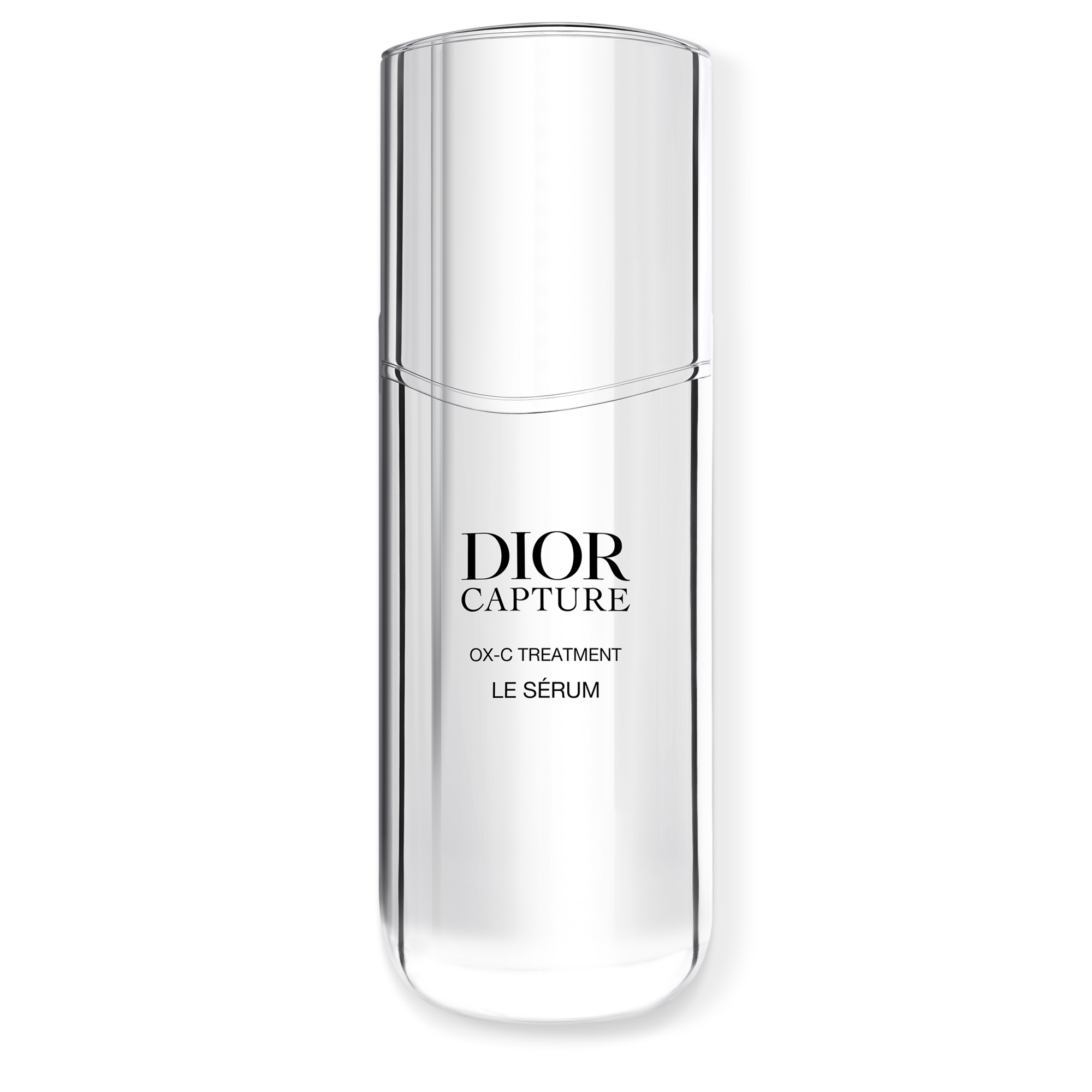 DIOR DIOR CAPTURE Le Sérum