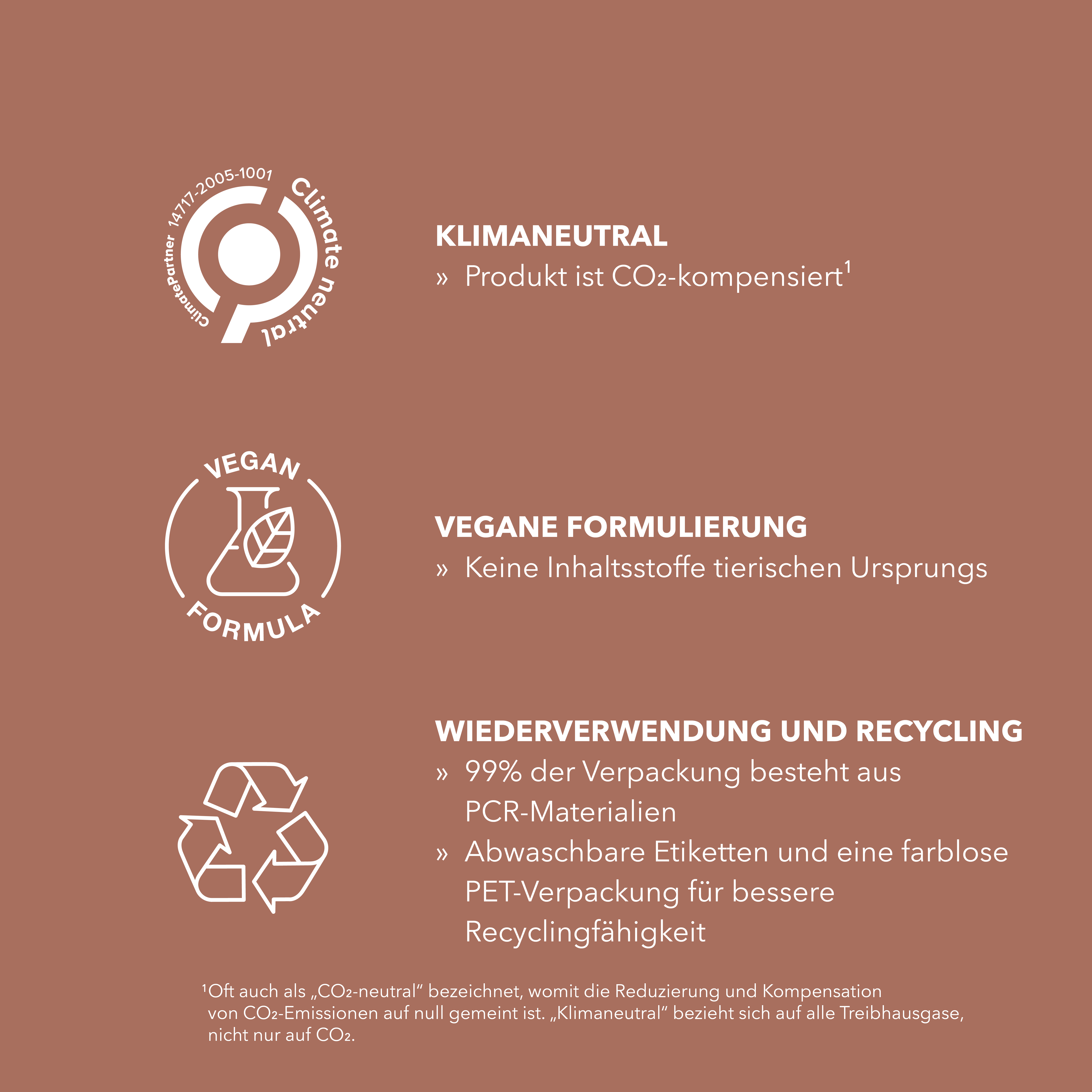 Goldwell StyleSign Texture Mattierende Paste