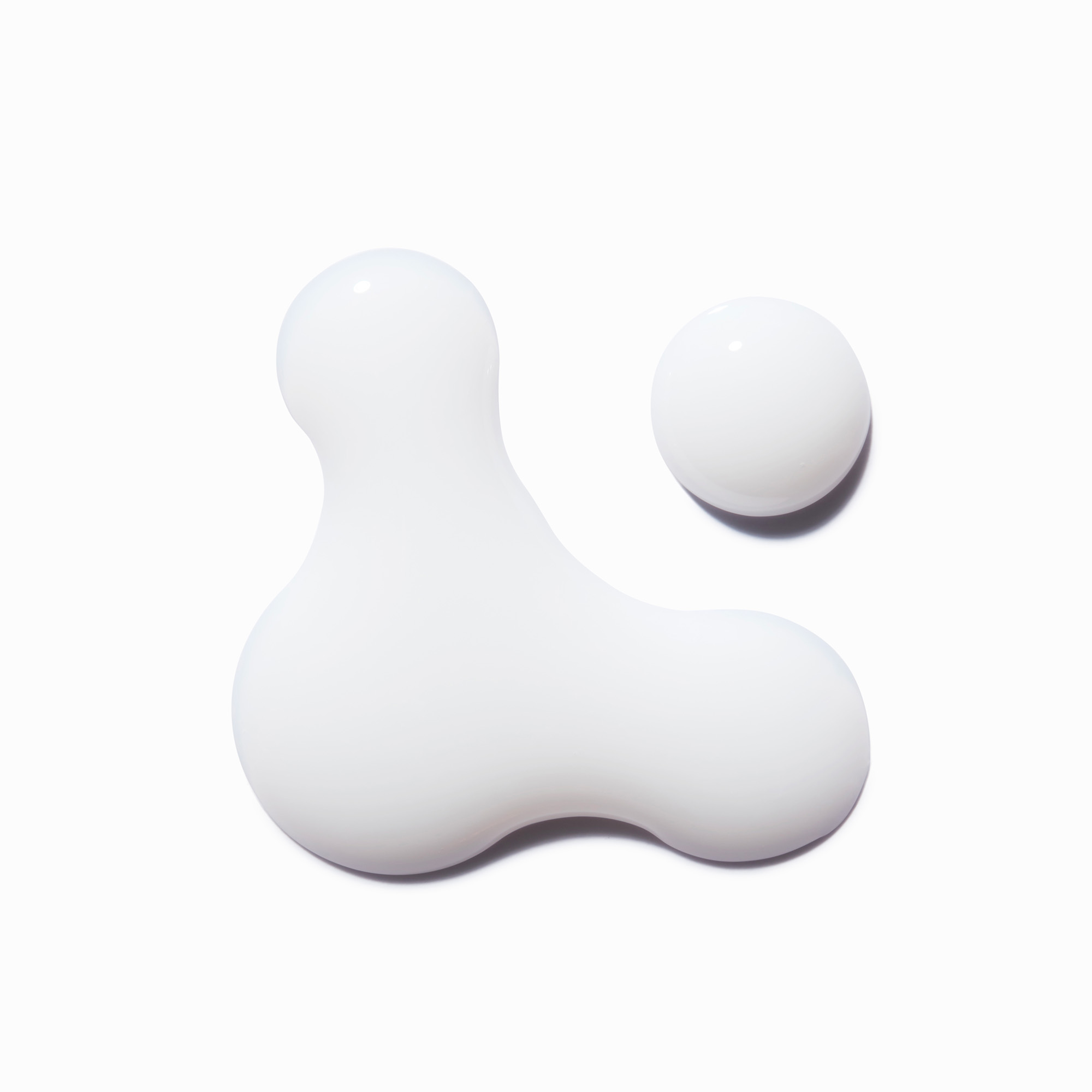 Kérastase Chroma Absolu Serum Chroma Thermique Leave-In