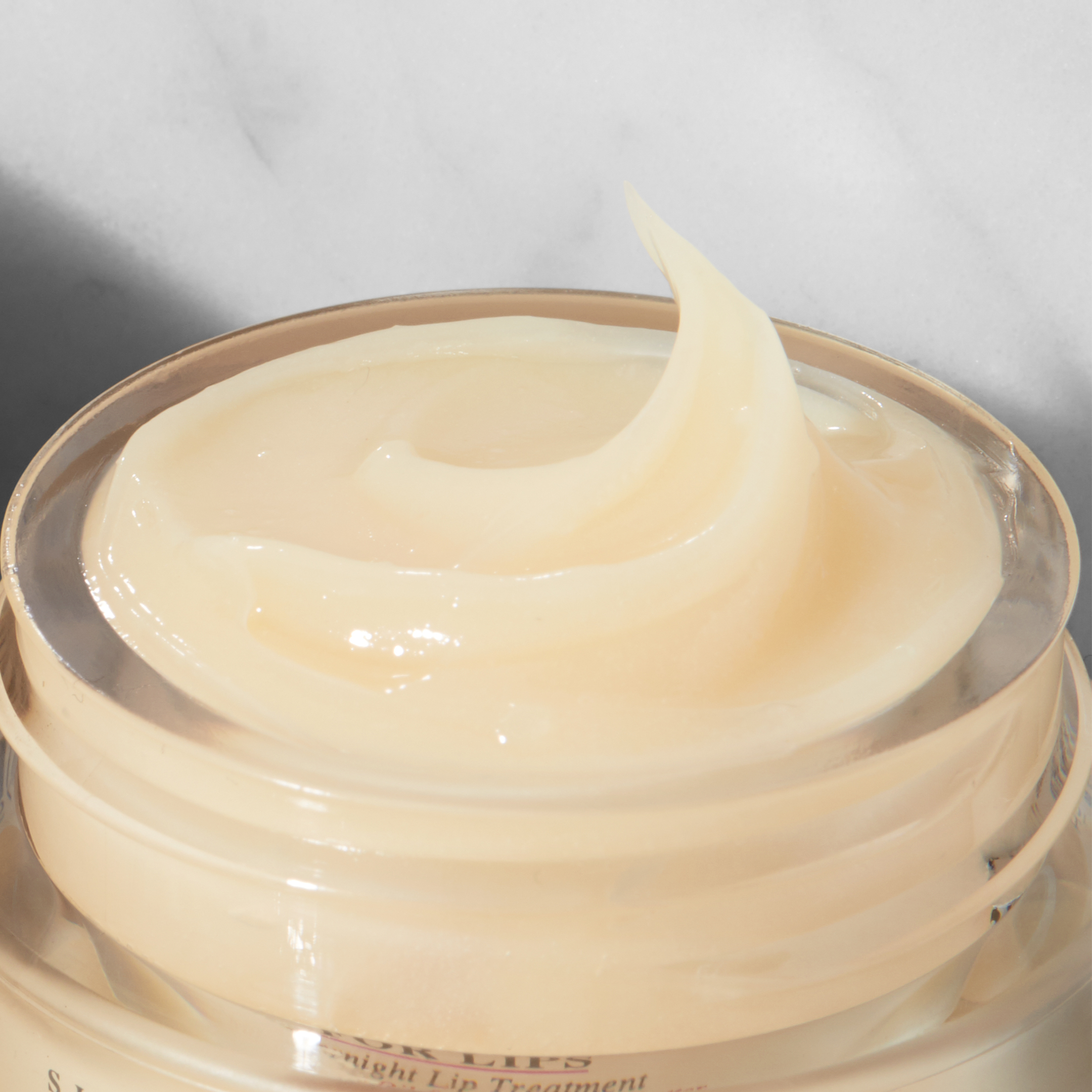 Kiehl's Butterstick Butter Mask for Lips