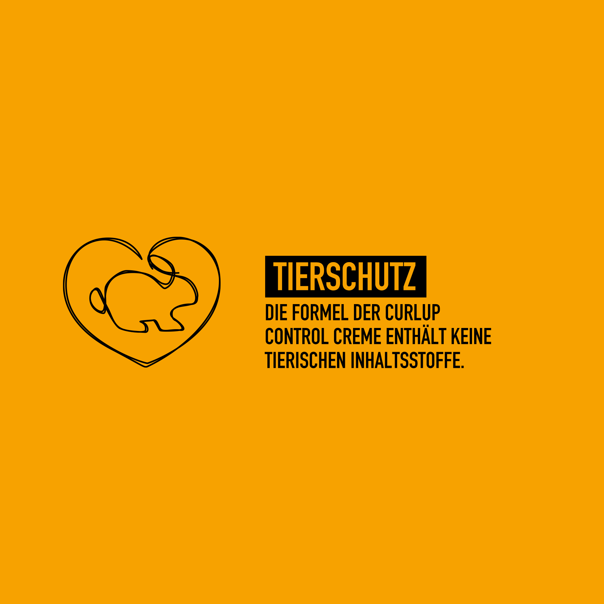 KMS CurlUp Control Creme