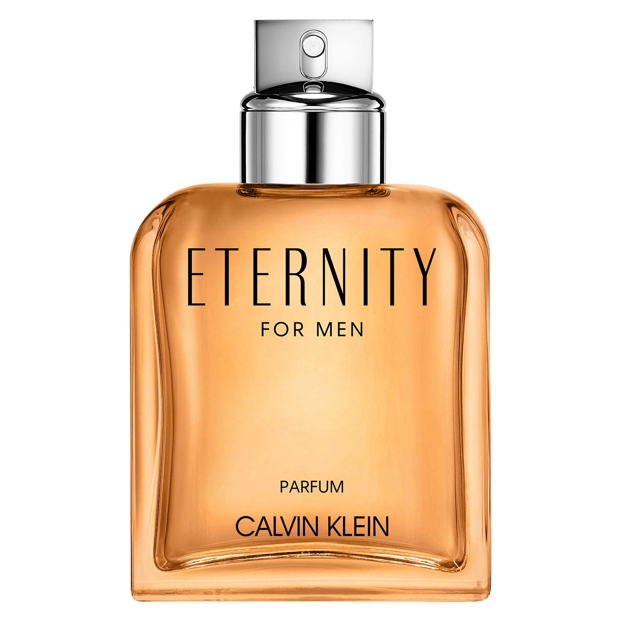 Calvin Klein Eternity for Men Parfum