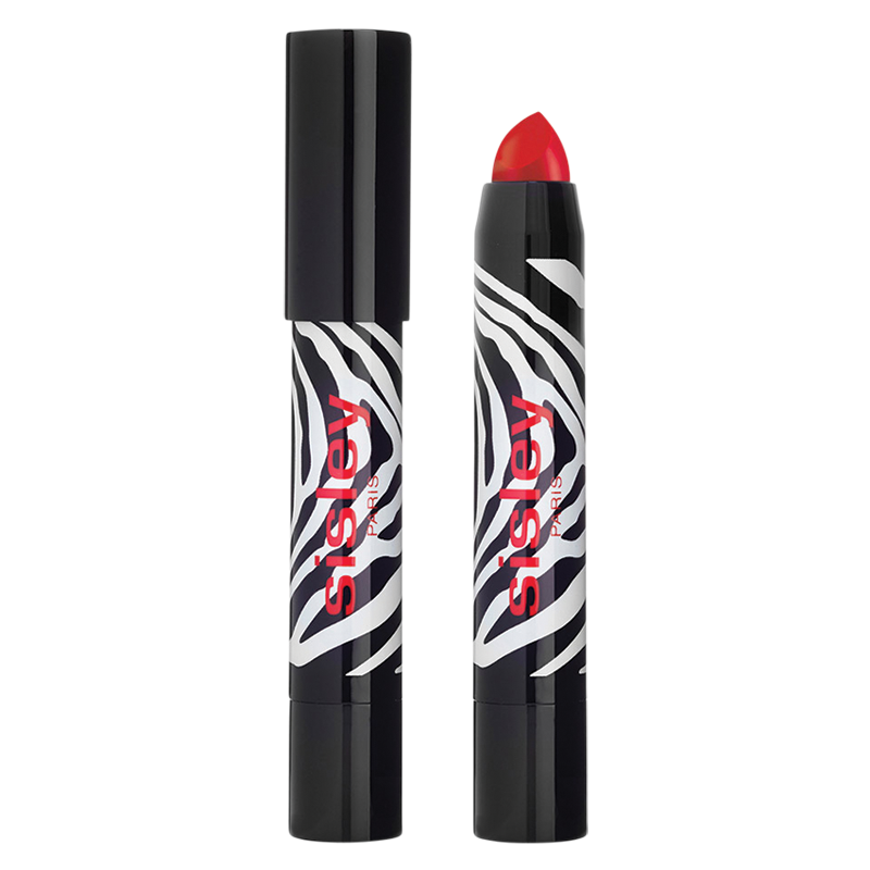 Sisley Phyto-Lip Twist Mat Lipstick