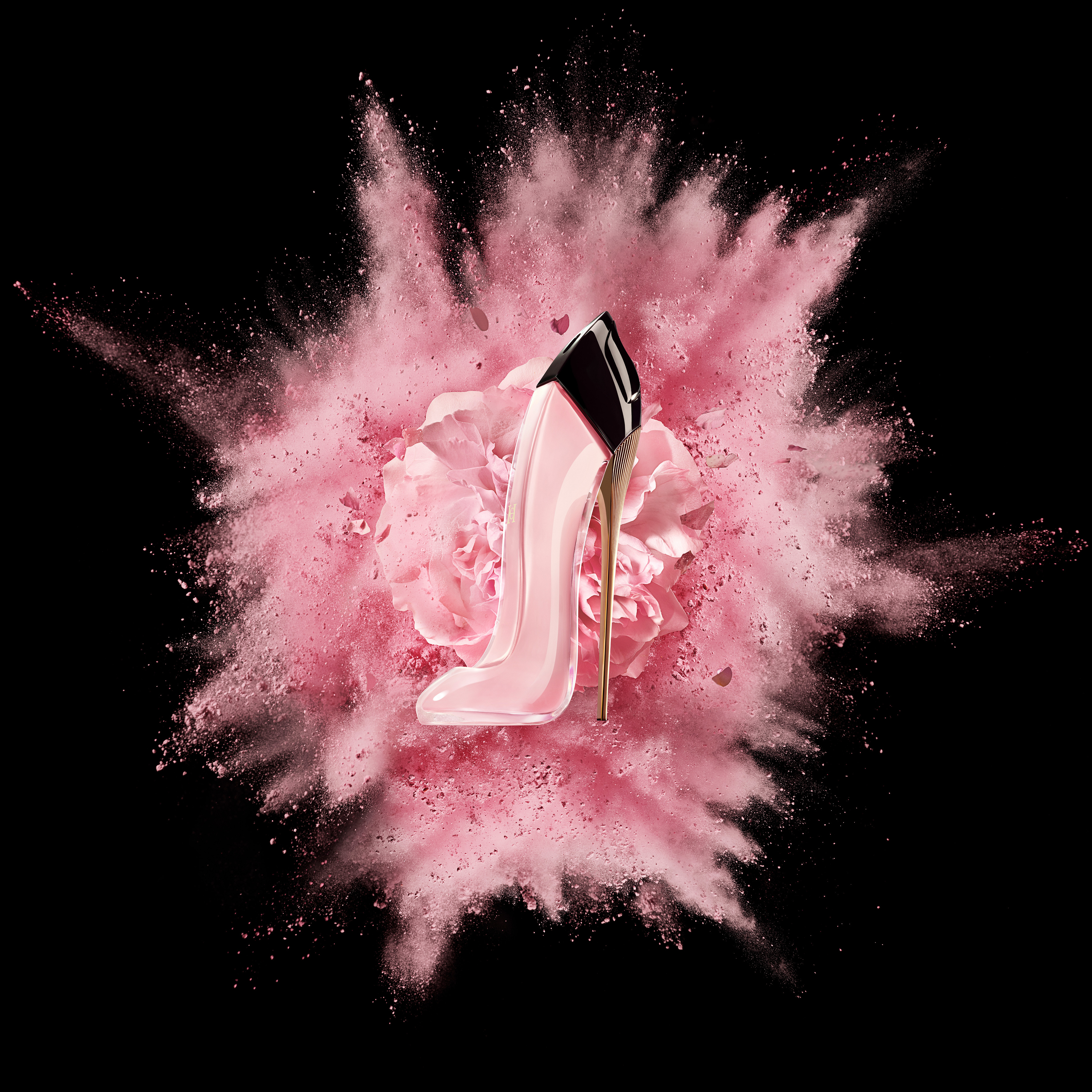 Carolina Herrera Good Girl Blush Eau de Parfum (EdP)