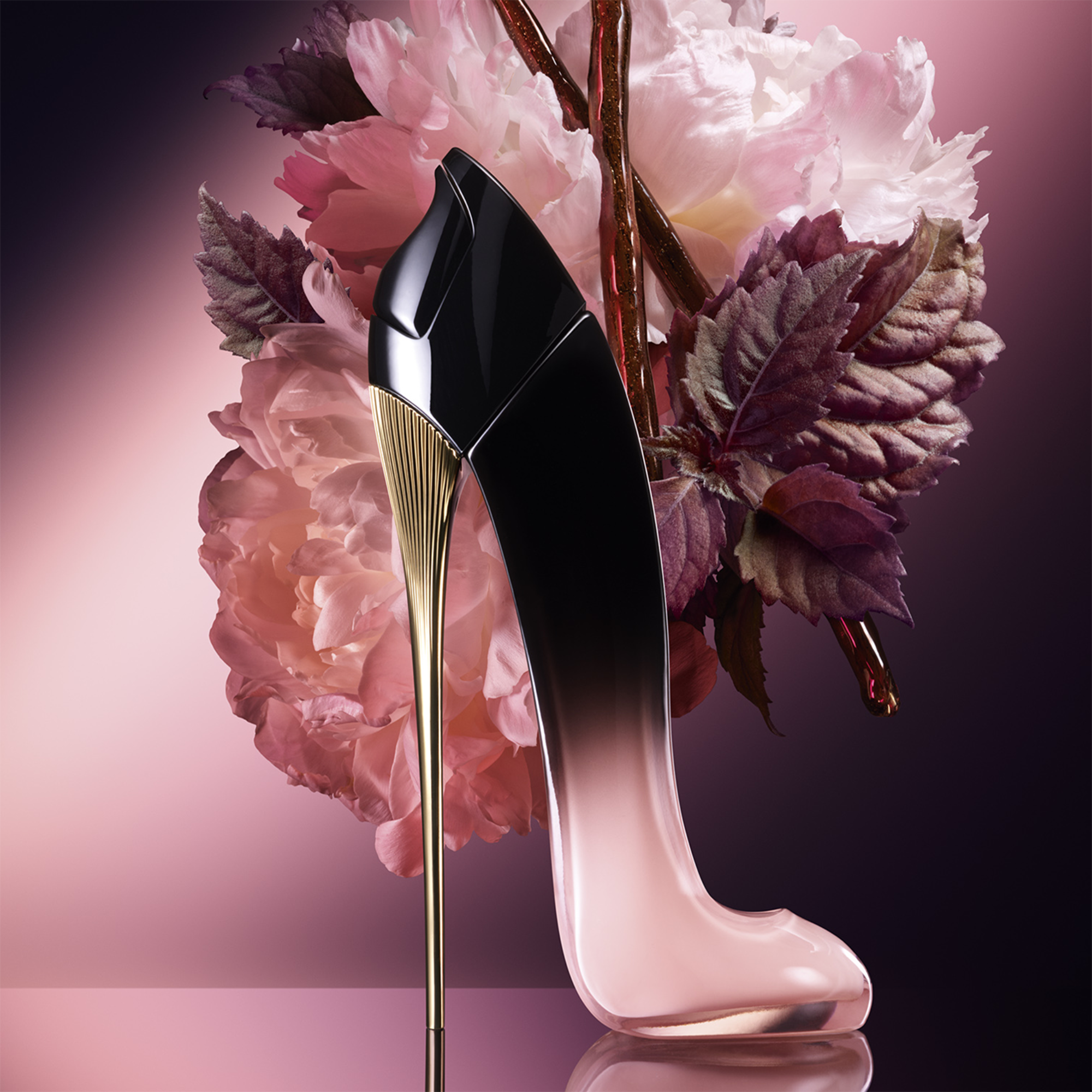 Carolina Herrera Good Girl Blush Elixir Eau de Parfum (EdP)