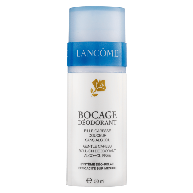 Lancôme Bocage Deo Roll-On