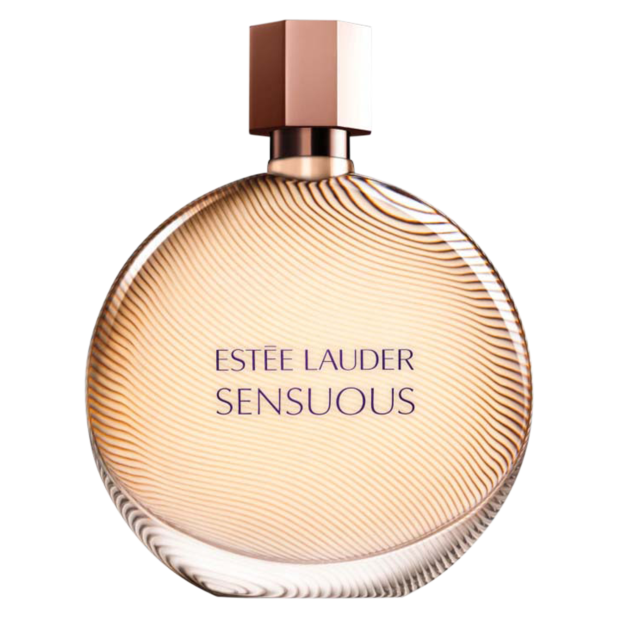 Estée Lauder Sensuous Eau de Parfum (EdP)
