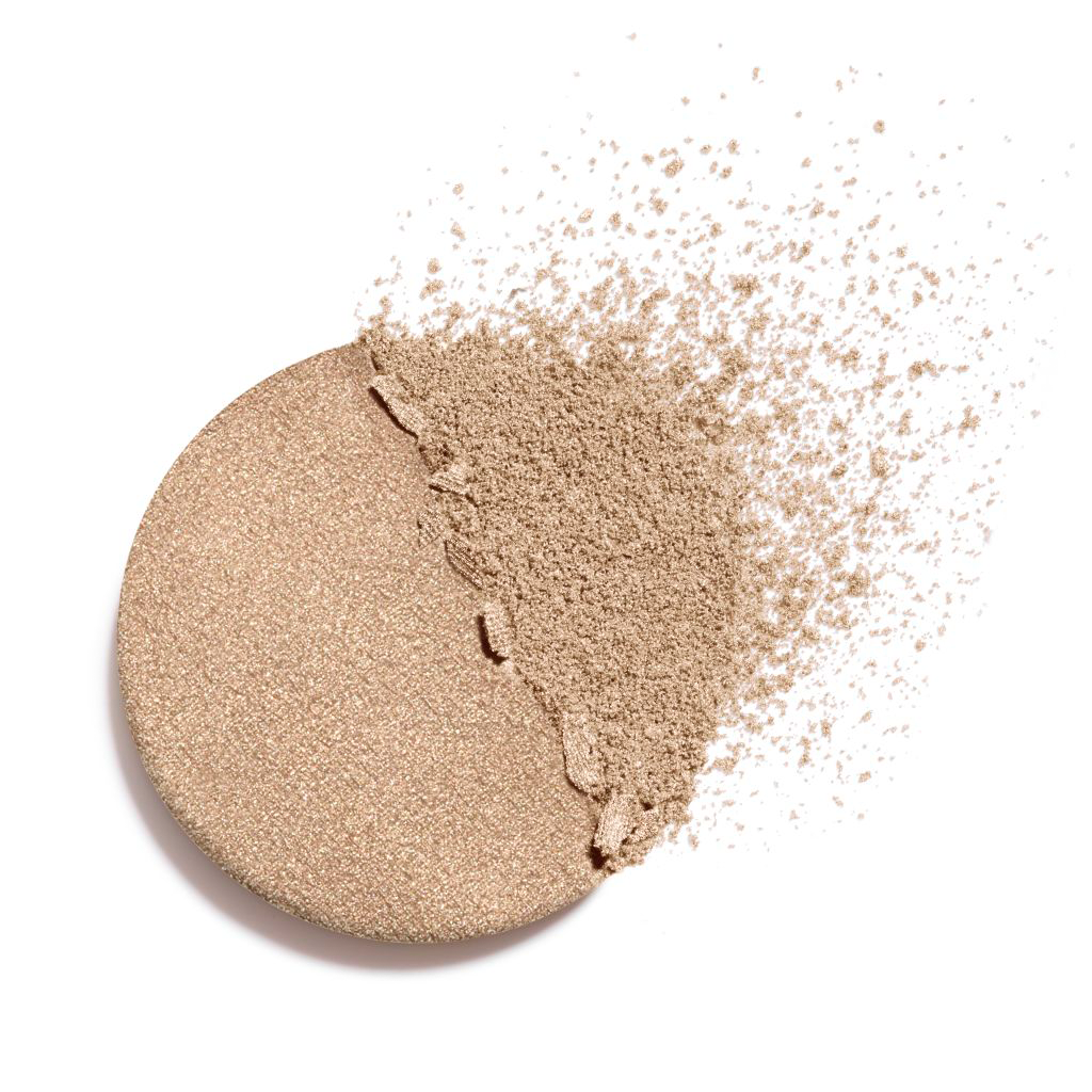 CHANEL OMBRE ESSENTIELLE VIELSEITIGER UND LANGANHALTENDER LIDSCHATTEN