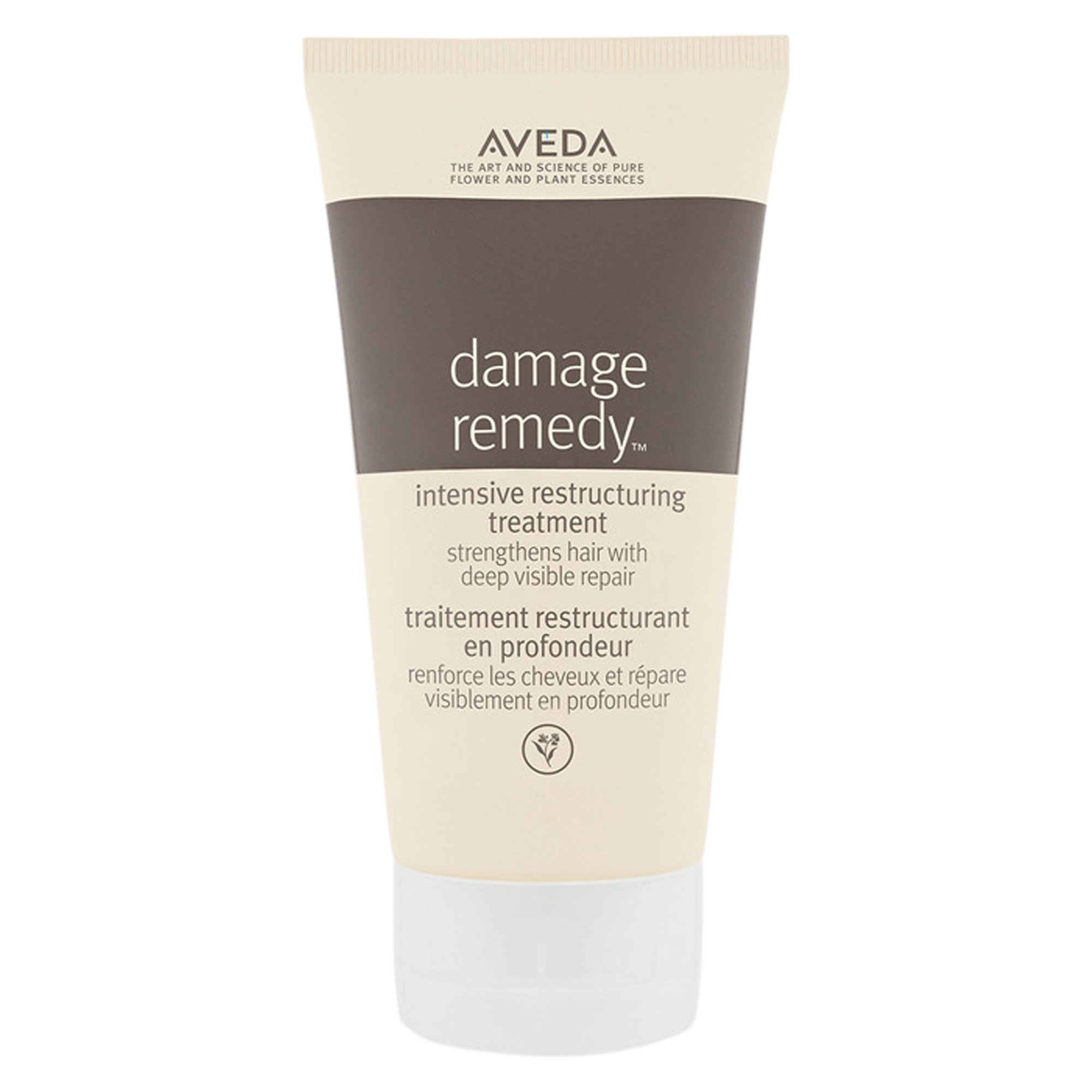 Aveda Damage Remedy Intensive Restructuring Treatment