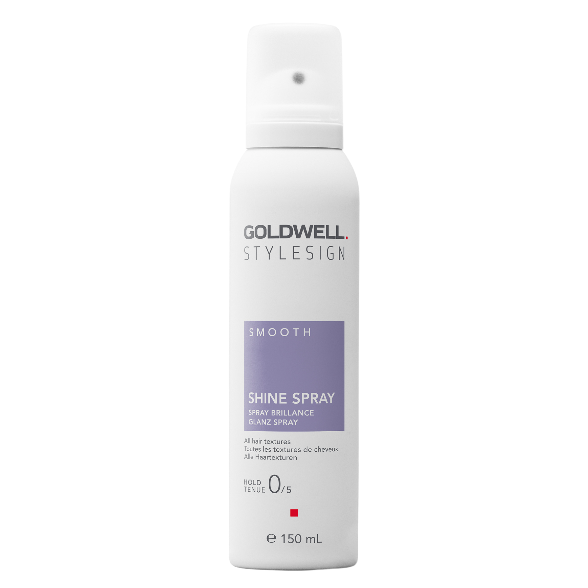 Goldwell StyleSign Smooth Glanz-Spray