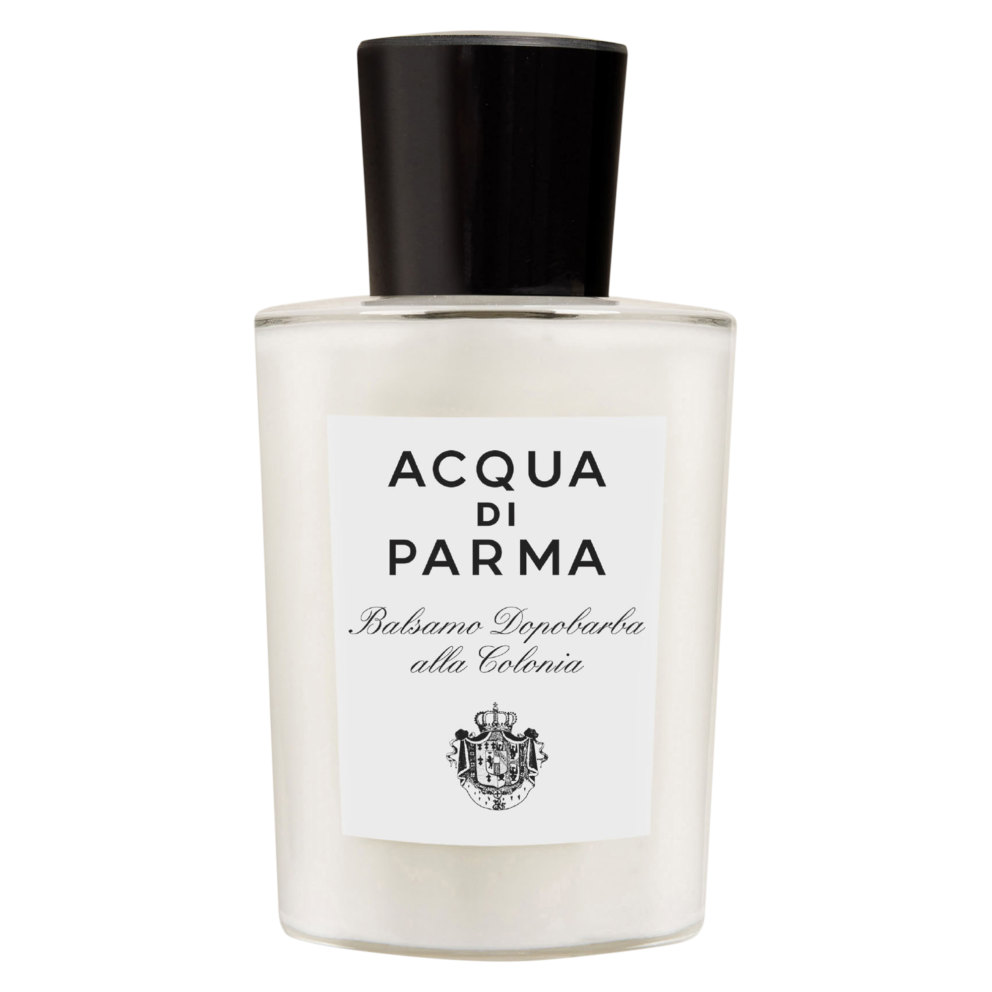 ACQUA DI PARMA COLONIA After Shave Balm