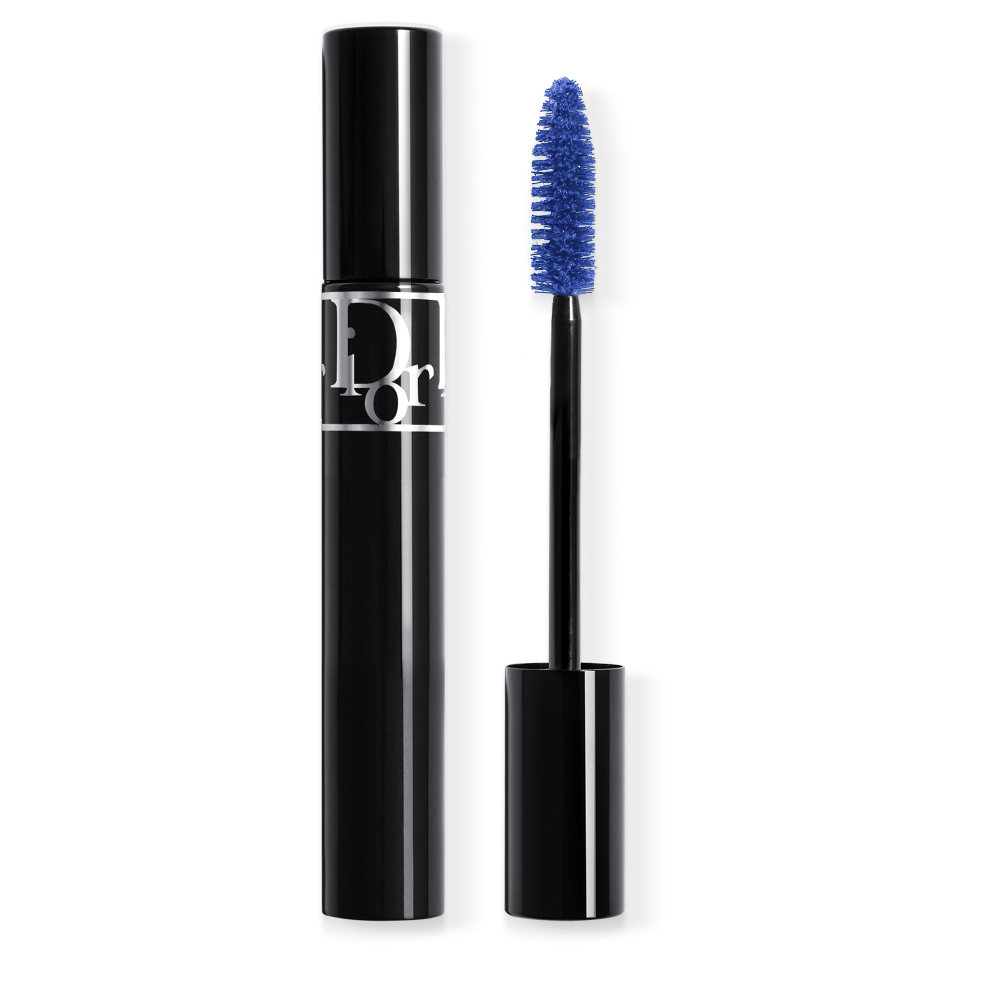 DIOR DIORSHOW Mascara - waterproof