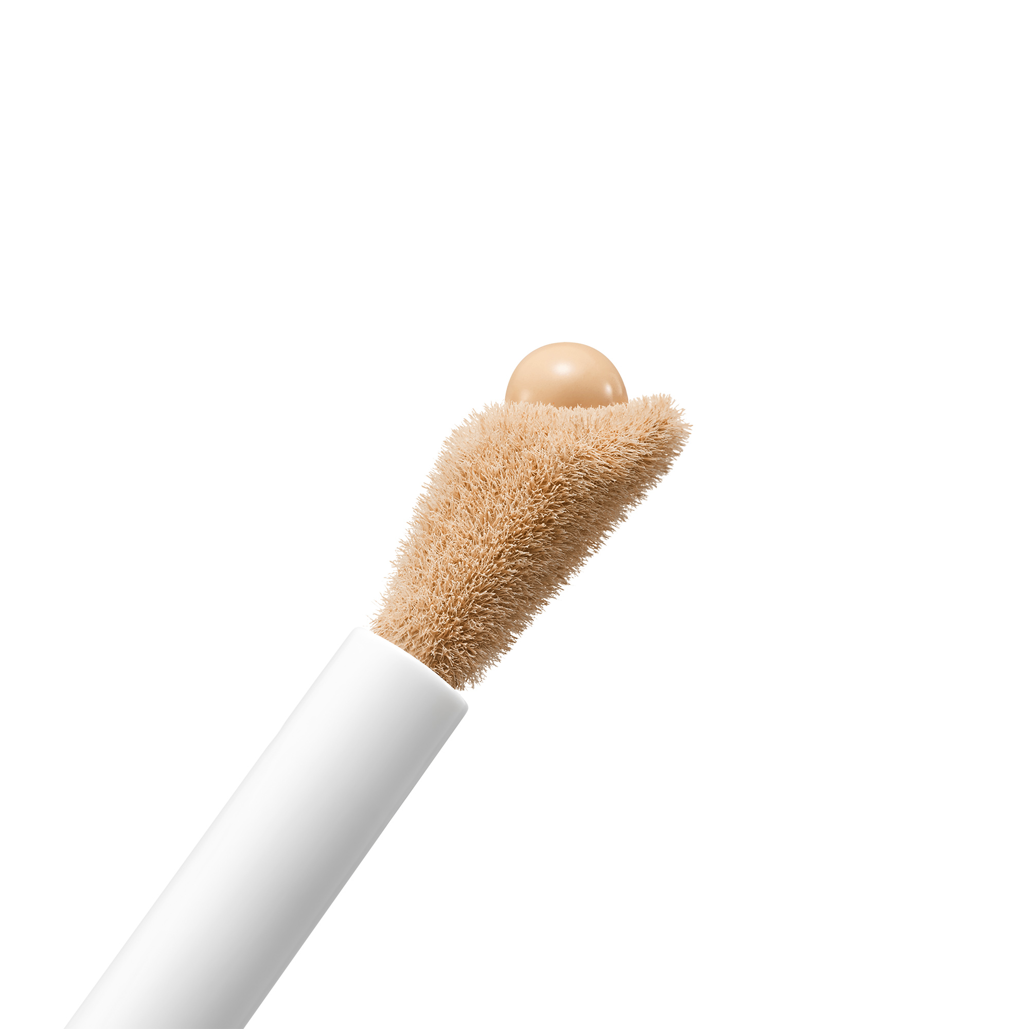 Lancôme Teint Idôle Skin-Glow Concealer