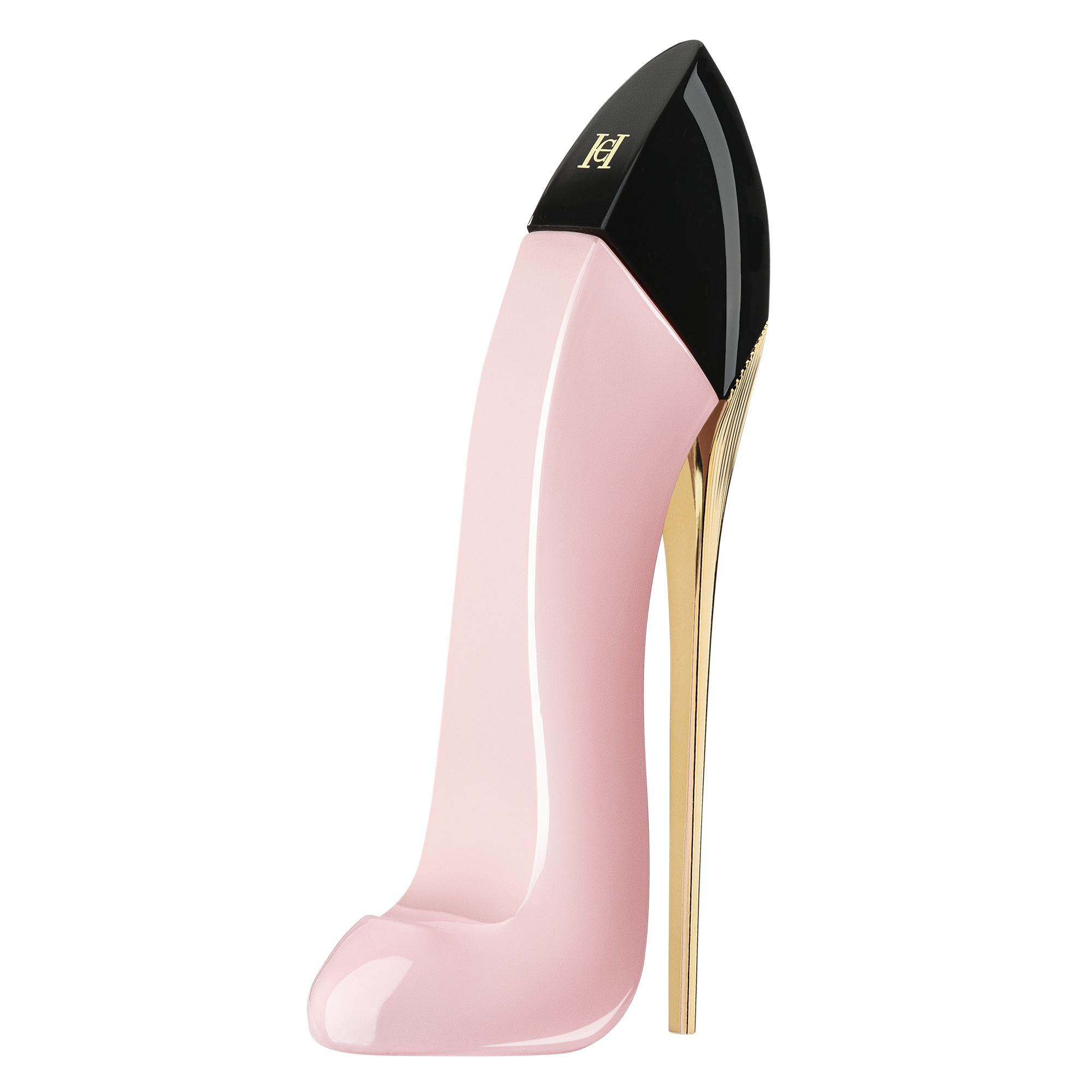 Carolina Herrera Good Girl Blush Eau de Parfum (EdP)