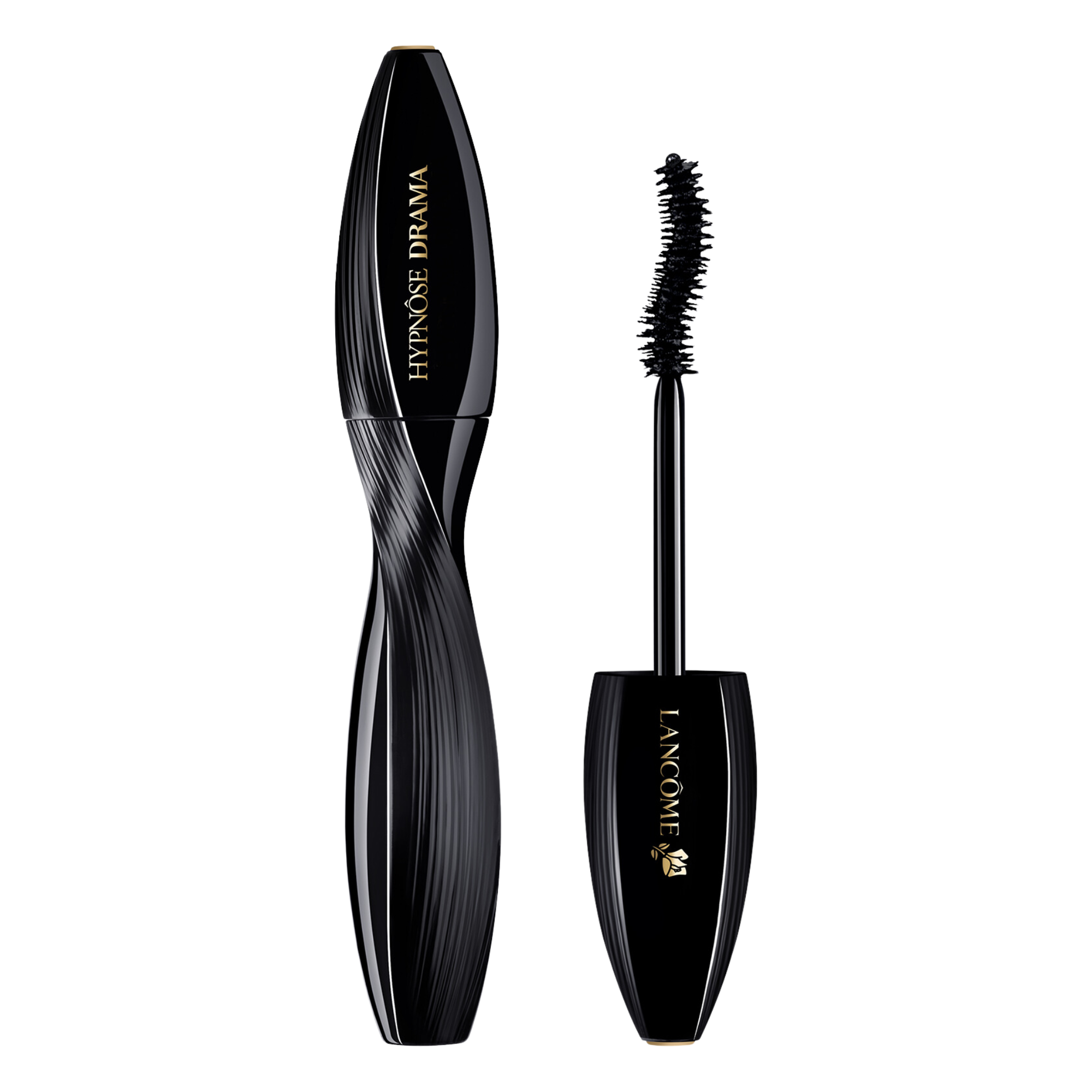 Lancôme Hypnôse Drama Mascara