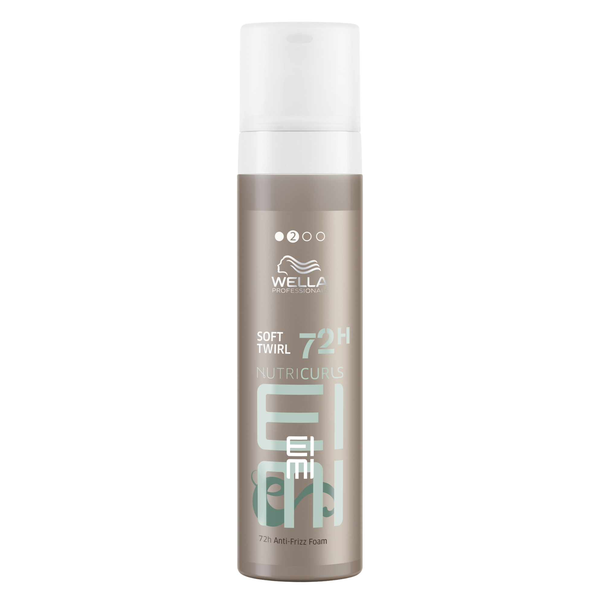 Wella Professionals EIMI Soft Twirl