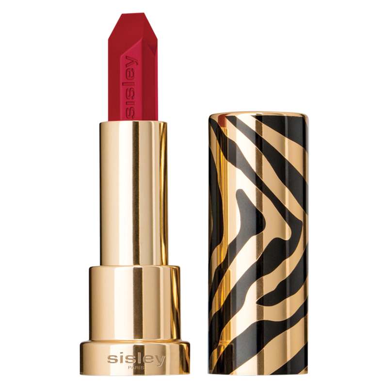 Sisley Le Phyto Rouge Lipstick