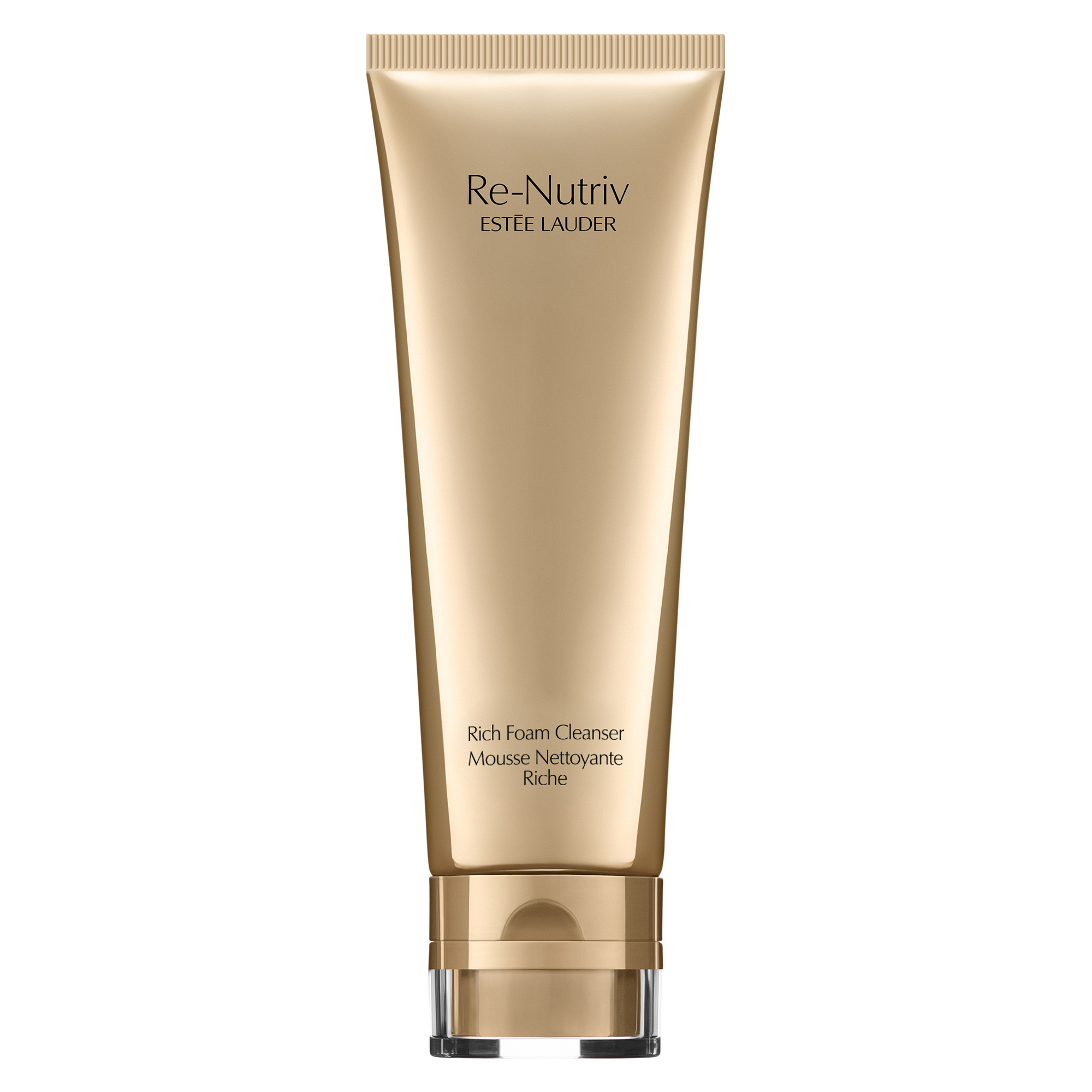 Estée Lauder Re-Nutriv Rich Foaming Cleanser
