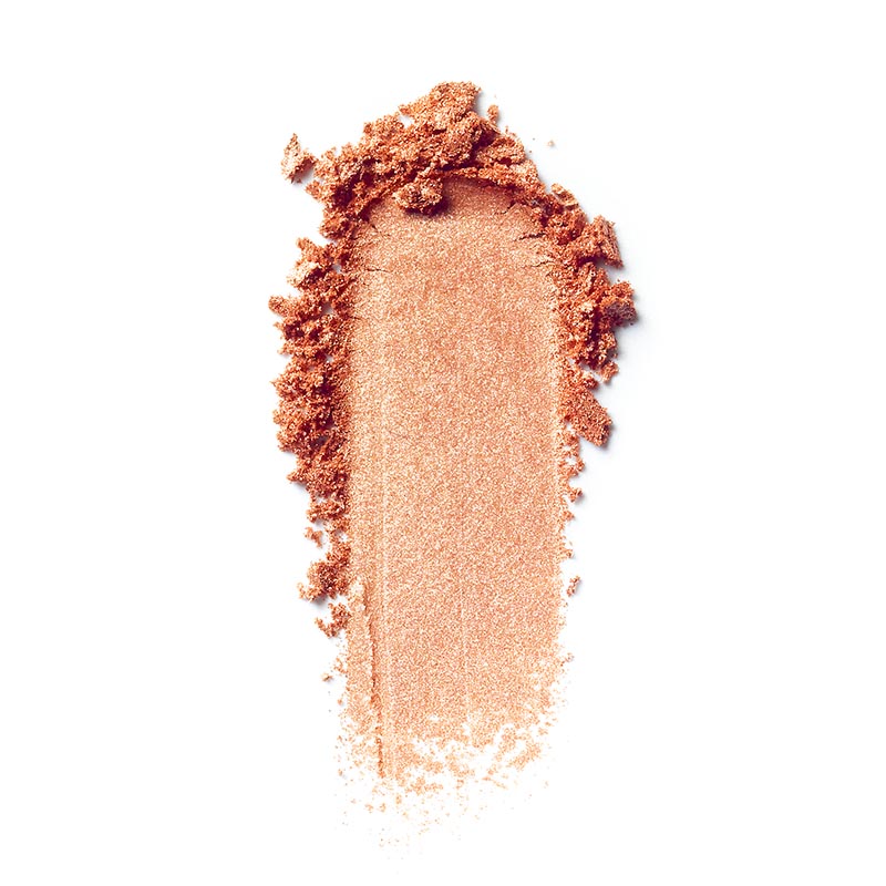 Bobbi Brown Eyes Luxe Eyeshadow