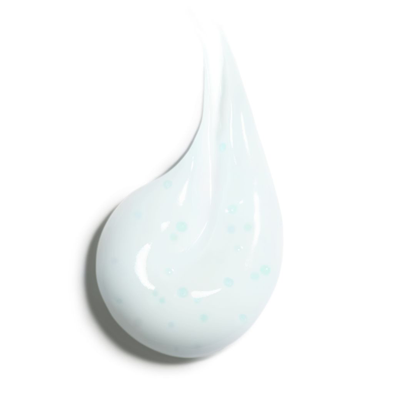 CHANEL HYDRA BEAUTY MICRO CRÈME HYDRATISIEREND AUFPOLSTERND STÄRKEND