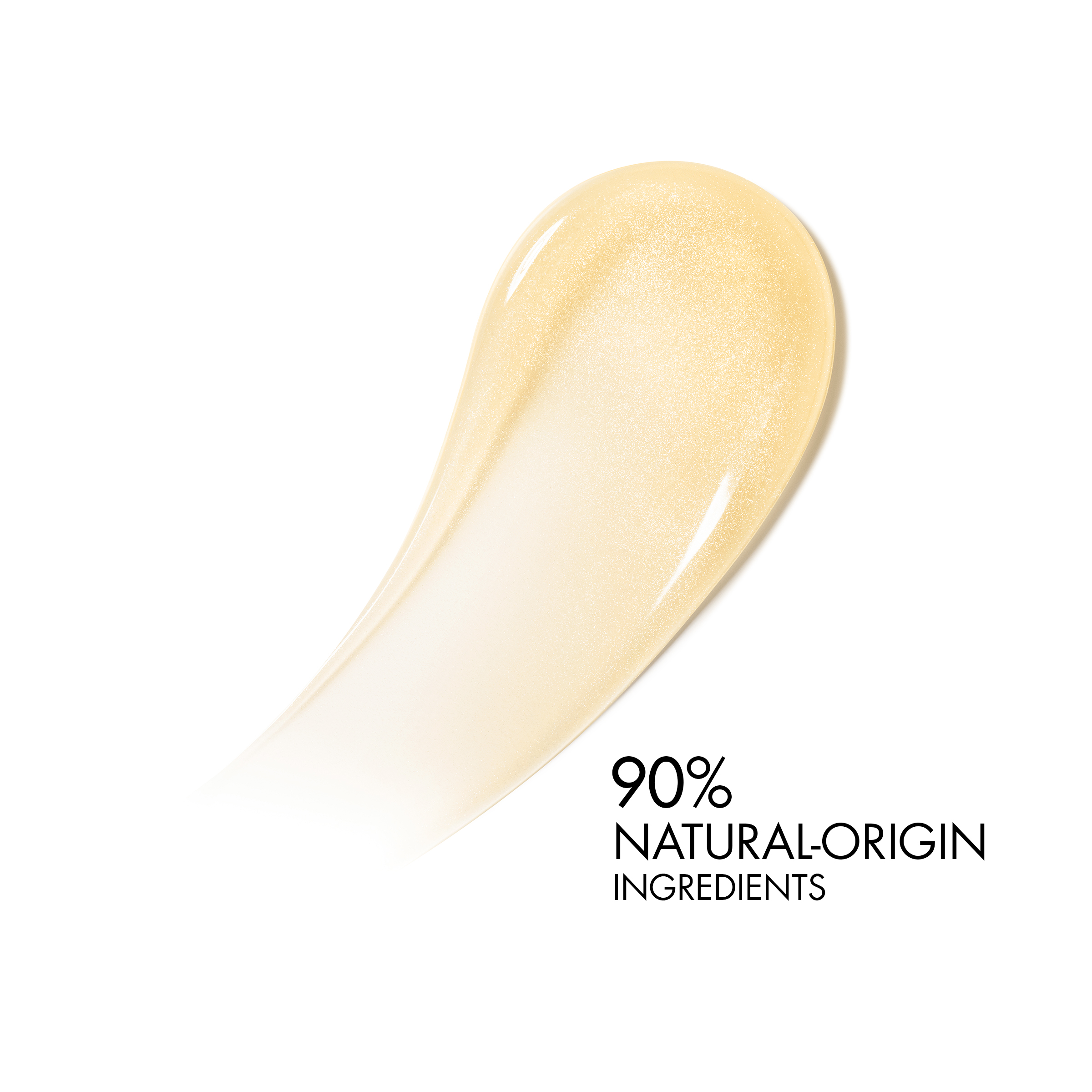 DIOR SOLAR SELBSTBRÄUNUNGSGEL Selbstbräuner für den Körper