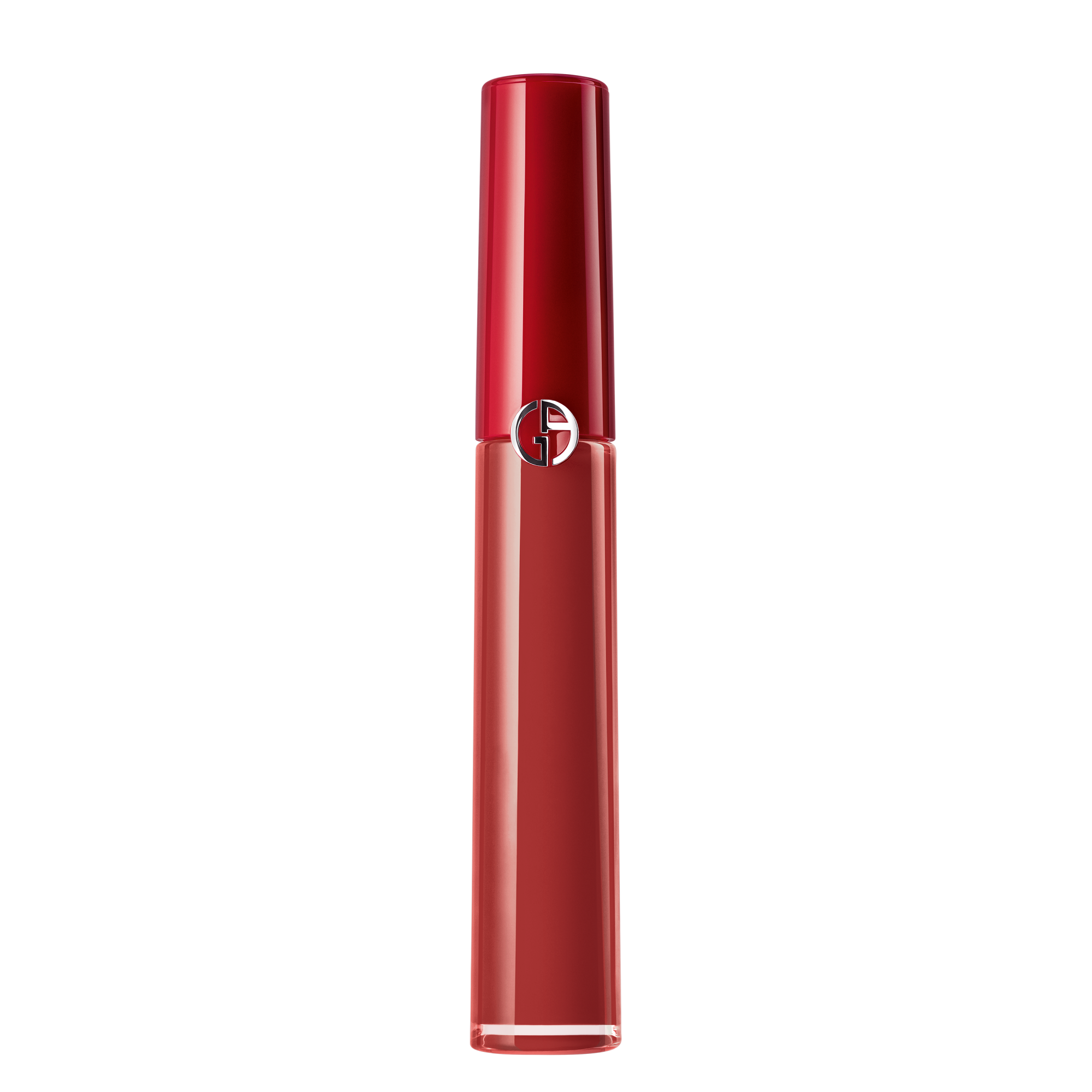 Armani Lip Maestro Lipstick